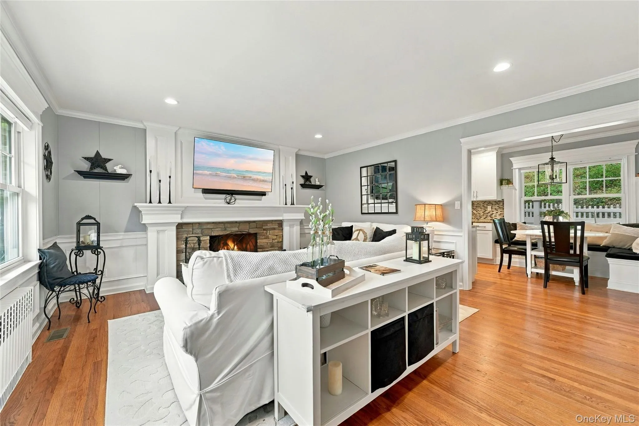 29 Harrison Drive, Huntington, NY, 4 Bedrooms Bedrooms, 7 Rooms Rooms,2 BathroomsBathrooms,Residential,For Rent,Harrison,0,1053578 29 Harrison Drive, Huntington, NY, 4 Bedrooms Bedrooms, 7 Rooms Rooms,2 BathroomsBathrooms,Residential,For Rent,Harrison,0,1053578