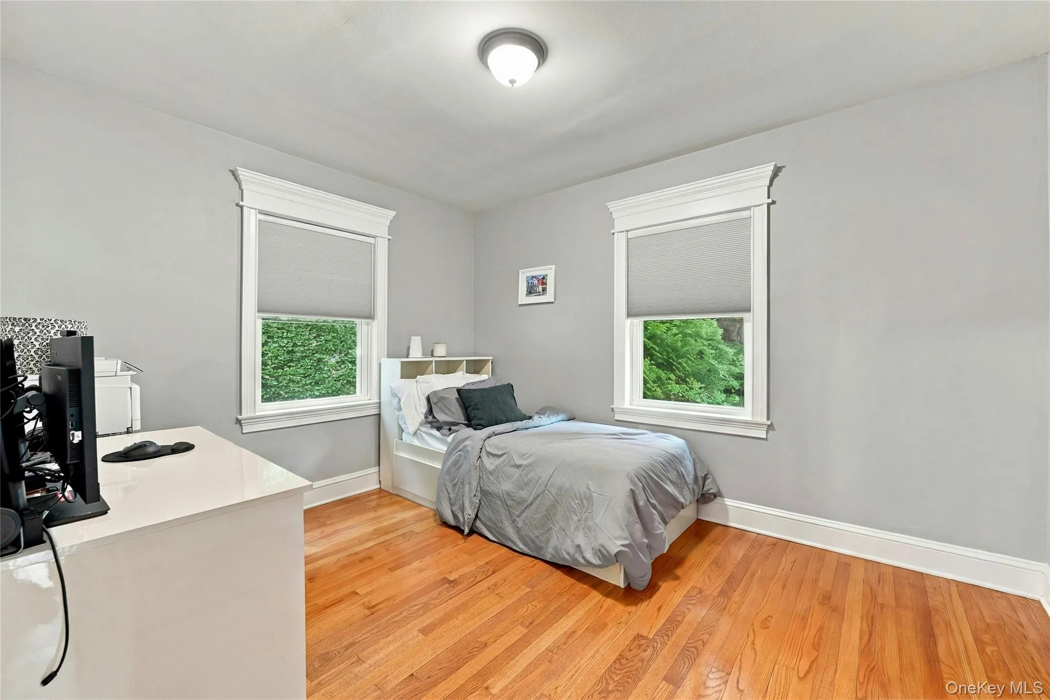 29 Harrison Drive, Huntington, NY, 4 Bedrooms Bedrooms, 7 Rooms Rooms,2 BathroomsBathrooms,Residential,For Rent,Harrison,0,1053578 29 Harrison Drive, Huntington, NY, 4 Bedrooms Bedrooms, 7 Rooms Rooms,2 BathroomsBathrooms,Residential,For Rent,Harrison,0,1053578