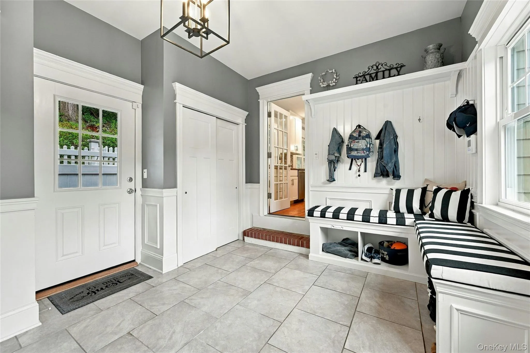 29 Harrison Drive, Huntington, NY, 4 Bedrooms Bedrooms, 7 Rooms Rooms,2 BathroomsBathrooms,Residential,For Rent,Harrison,0,1053578 29 Harrison Drive, Huntington, NY, 4 Bedrooms Bedrooms, 7 Rooms Rooms,2 BathroomsBathrooms,Residential,For Rent,Harrison,0,1053578