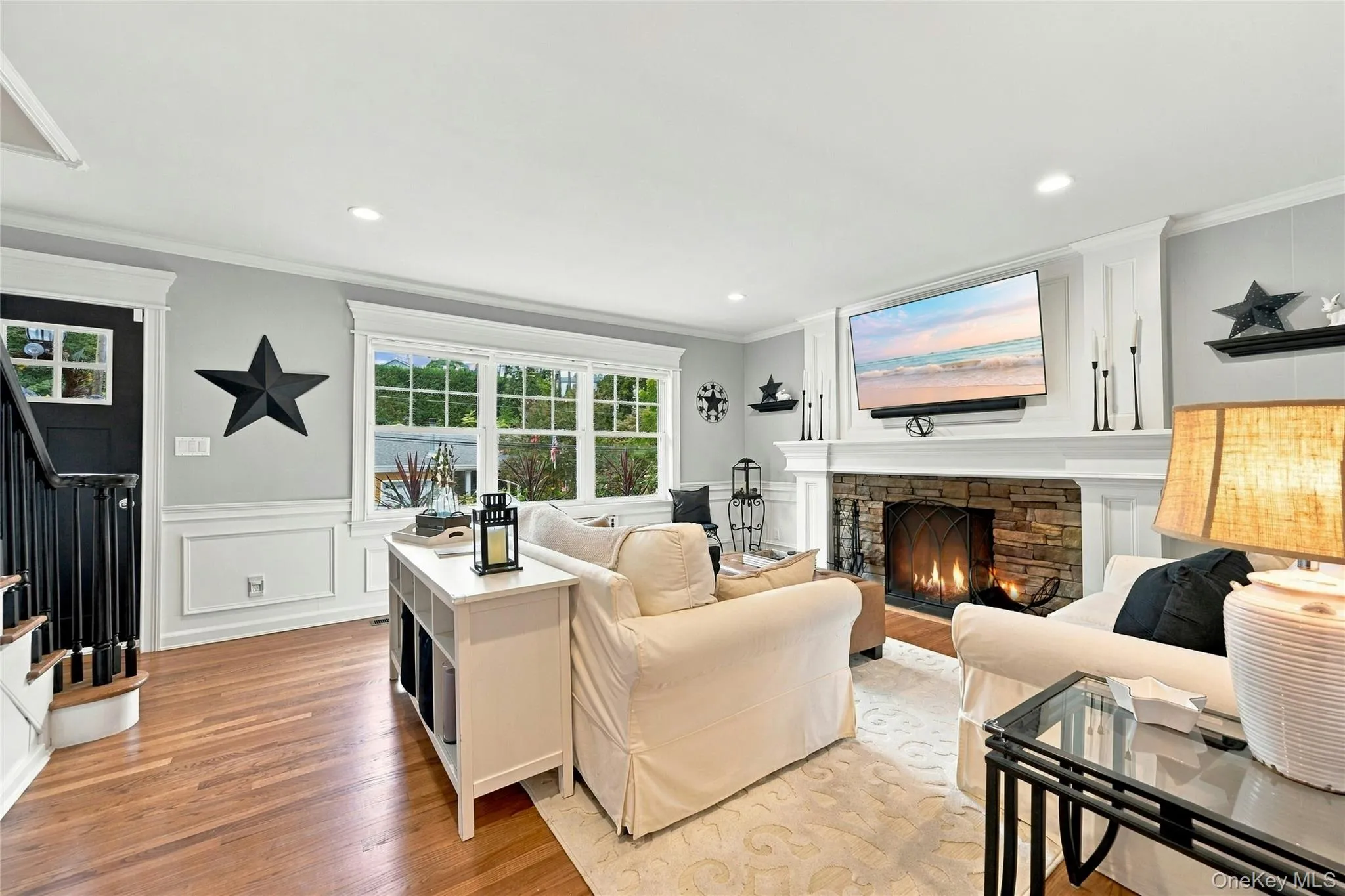 29 Harrison Drive, Huntington, NY, 4 Bedrooms Bedrooms, 7 Rooms Rooms,2 BathroomsBathrooms,Residential,For Rent,Harrison,0,1053578 29 Harrison Drive, Huntington, NY, 4 Bedrooms Bedrooms, 7 Rooms Rooms,2 BathroomsBathrooms,Residential,For Rent,Harrison,0,1053578