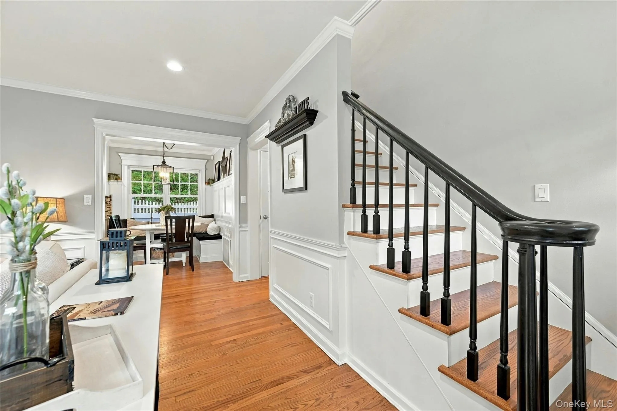 29 Harrison Drive, Huntington, NY, 4 Bedrooms Bedrooms, 7 Rooms Rooms,2 BathroomsBathrooms,Residential,For Rent,Harrison,0,1053578 29 Harrison Drive, Huntington, NY, 4 Bedrooms Bedrooms, 7 Rooms Rooms,2 BathroomsBathrooms,Residential,For Rent,Harrison,0,1053578