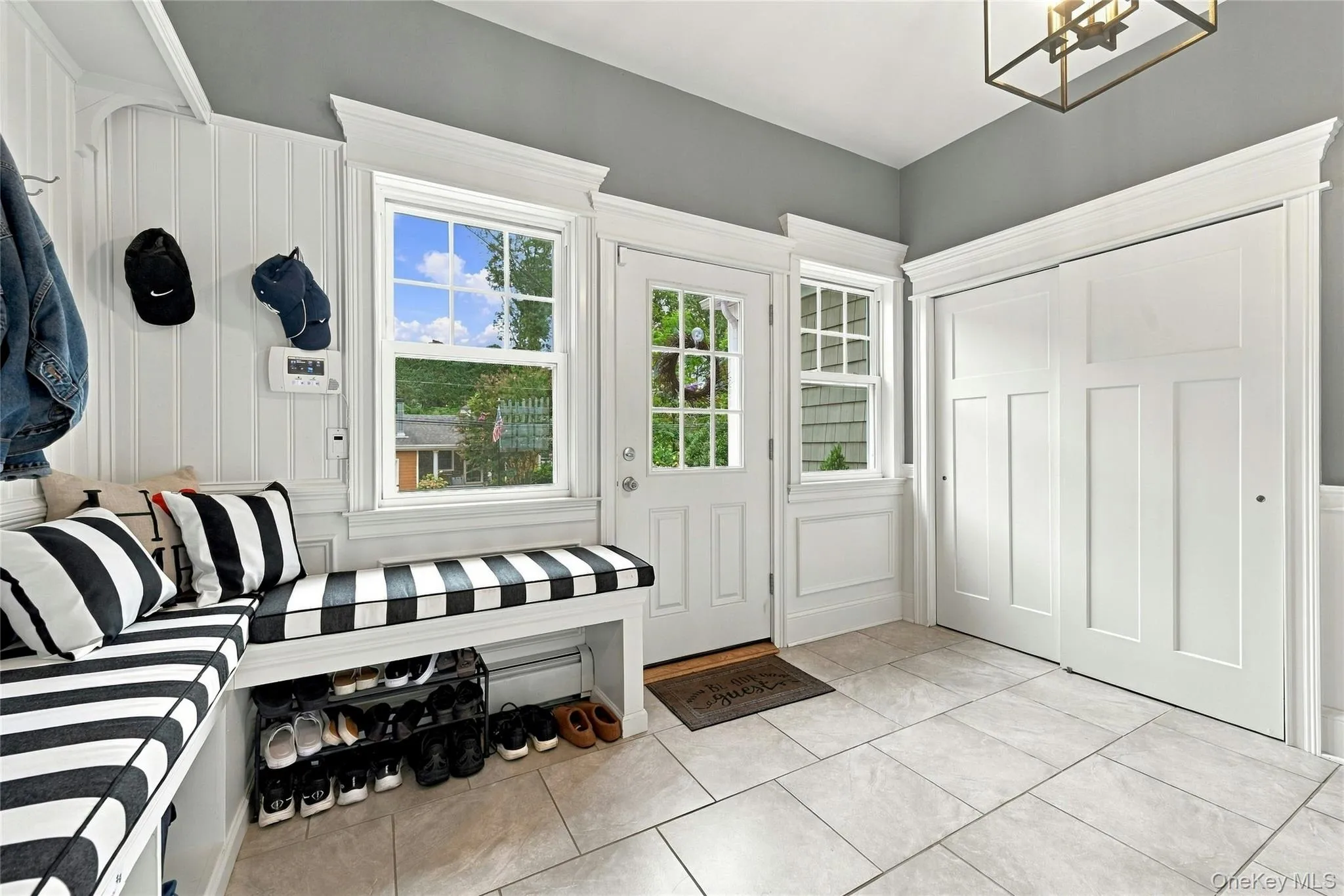 29 Harrison Drive, Huntington, NY, 4 Bedrooms Bedrooms, 7 Rooms Rooms,2 BathroomsBathrooms,Residential,For Rent,Harrison,0,1053578 29 Harrison Drive, Huntington, NY, 4 Bedrooms Bedrooms, 7 Rooms Rooms,2 BathroomsBathrooms,Residential,For Rent,Harrison,0,1053578