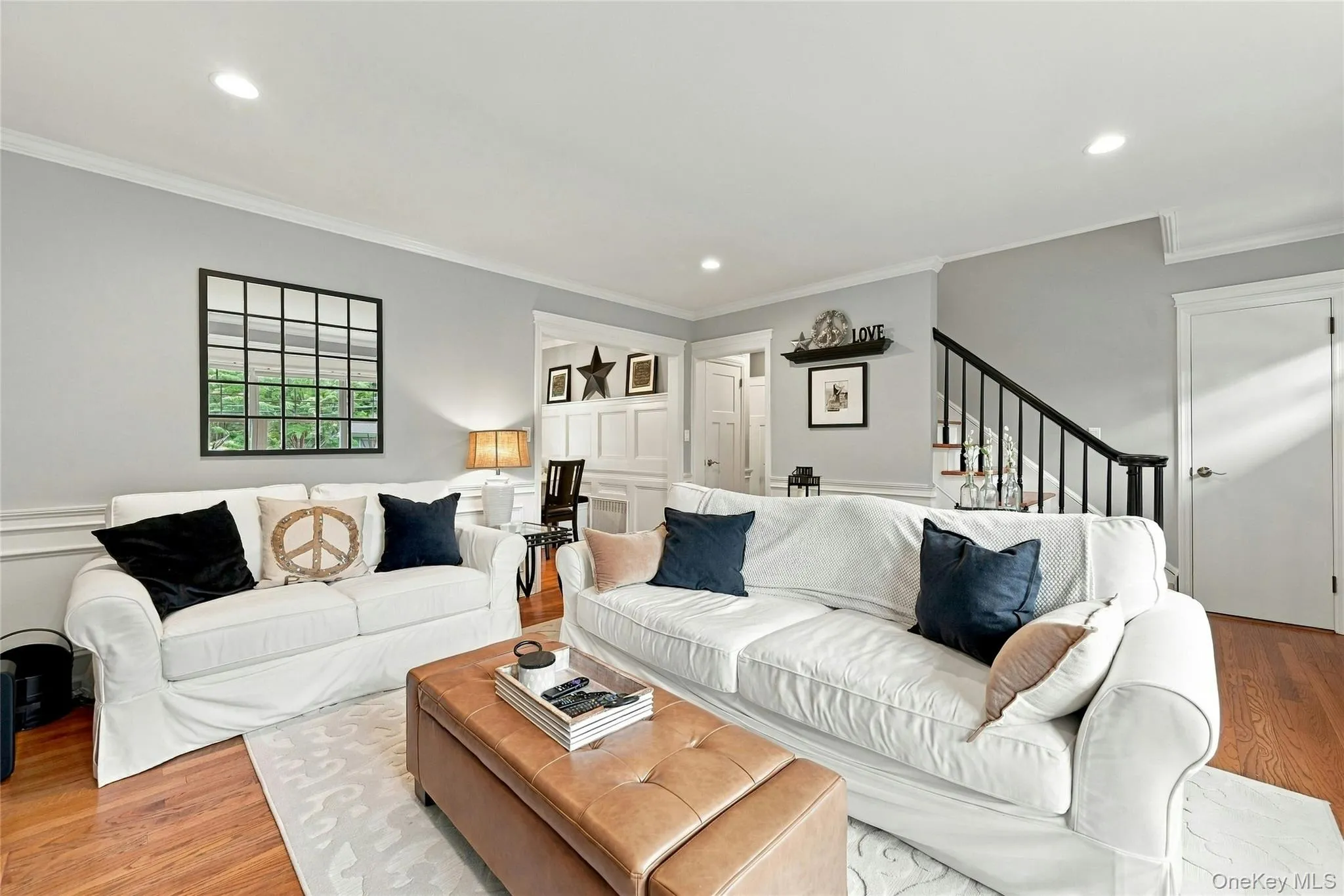 29 Harrison Drive, Huntington, NY, 4 Bedrooms Bedrooms, 7 Rooms Rooms,2 BathroomsBathrooms,Residential,For Rent,Harrison,0,1053578 29 Harrison Drive, Huntington, NY, 4 Bedrooms Bedrooms, 7 Rooms Rooms,2 BathroomsBathrooms,Residential,For Rent,Harrison,0,1053578