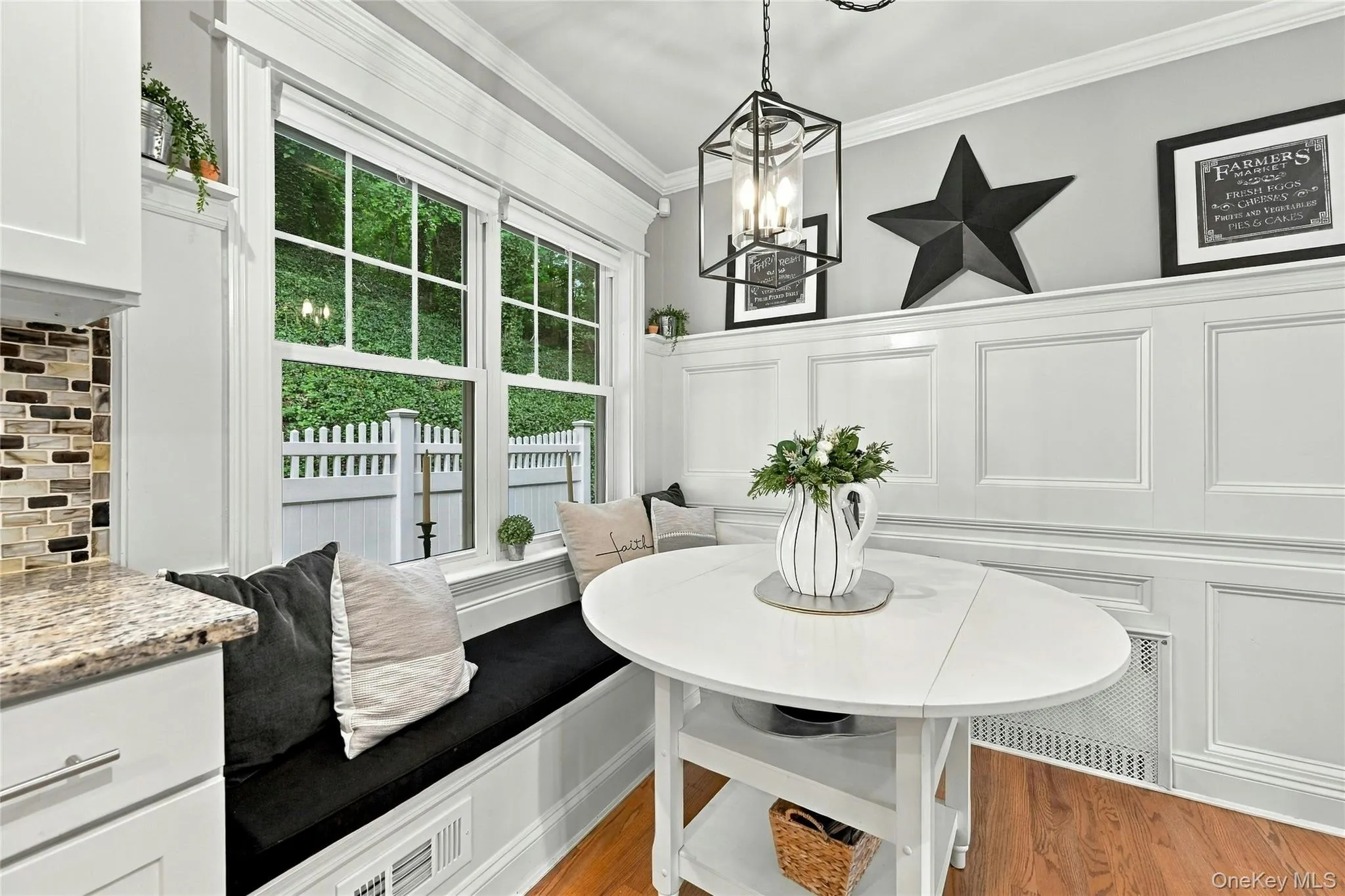 29 Harrison Drive, Huntington, NY, 4 Bedrooms Bedrooms, 7 Rooms Rooms,2 BathroomsBathrooms,Residential,For Rent,Harrison,0,1053578 29 Harrison Drive, Huntington, NY, 4 Bedrooms Bedrooms, 7 Rooms Rooms,2 BathroomsBathrooms,Residential,For Rent,Harrison,0,1053578