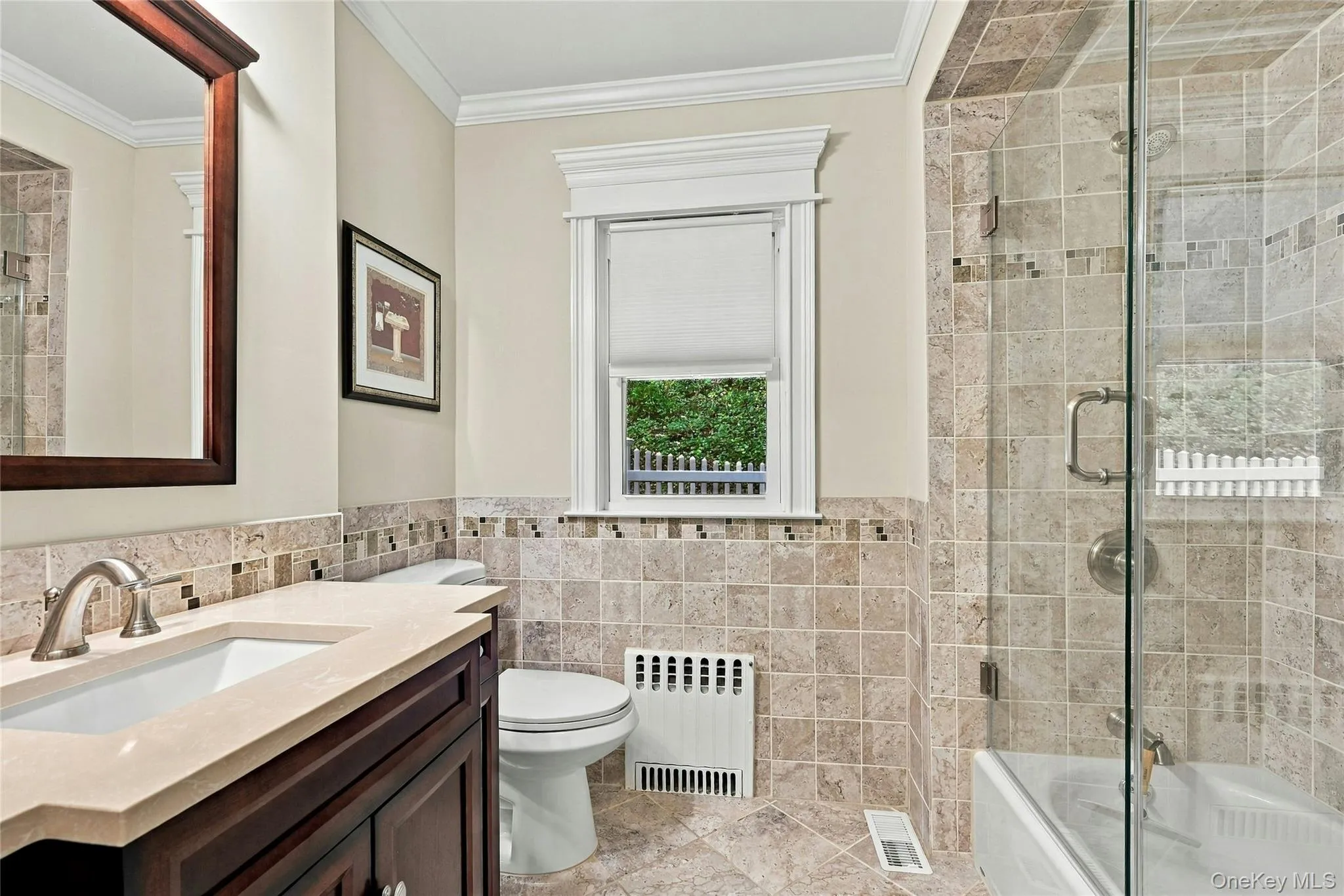 29 Harrison Drive, Huntington, NY, 4 Bedrooms Bedrooms, 7 Rooms Rooms,2 BathroomsBathrooms,Residential,For Rent,Harrison,0,1053578 29 Harrison Drive, Huntington, NY, 4 Bedrooms Bedrooms, 7 Rooms Rooms,2 BathroomsBathrooms,Residential,For Rent,Harrison,0,1053578
