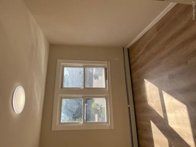 45-11 Little Neck Parkway, New York, NY, 2 Bedroom Bedrooms, 5 Room Rooms,1 BathroomBathrooms,Residential Lease,For Rent,Little Neck,0,1053582 45-11 Little Neck Parkway, New York, NY, 2 Bedroom Bedrooms, 5 Room Rooms,1 BathroomBathrooms,Residential Lease,For Rent,Little Neck,0,1053582
