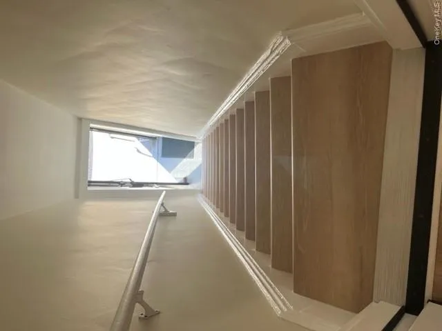 45-11 Little Neck Parkway, New York, NY, 2 Bedroom Bedrooms, 5 Room Rooms,1 BathroomBathrooms,Residential Lease,For Rent,Little Neck,0,1053582 45-11 Little Neck Parkway, New York, NY, 2 Bedroom Bedrooms, 5 Room Rooms,1 BathroomBathrooms,Residential Lease,For Rent,Little Neck,0,1053582