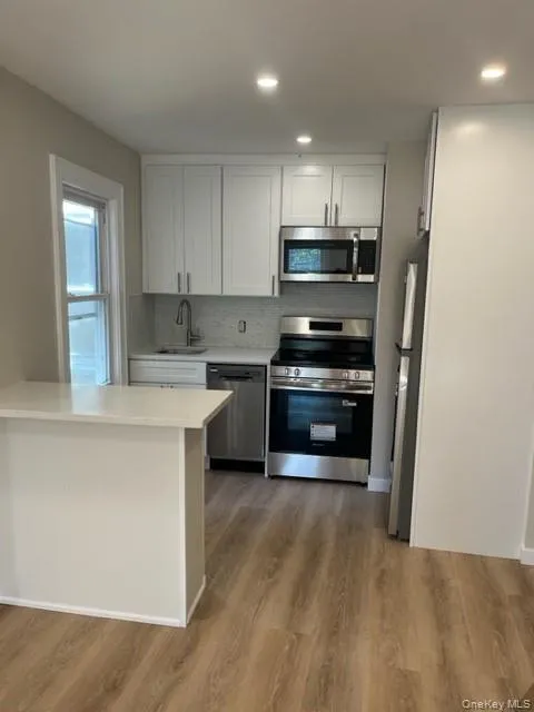 45-11 Little Neck Parkway, New York, NY, 2 Bedroom Bedrooms, 5 Room Rooms,1 BathroomBathrooms,Residential Lease,For Rent,Little Neck,0,1053582 45-11 Little Neck Parkway, New York, NY, 2 Bedroom Bedrooms, 5 Room Rooms,1 BathroomBathrooms,Residential Lease,For Rent,Little Neck,0,1053582