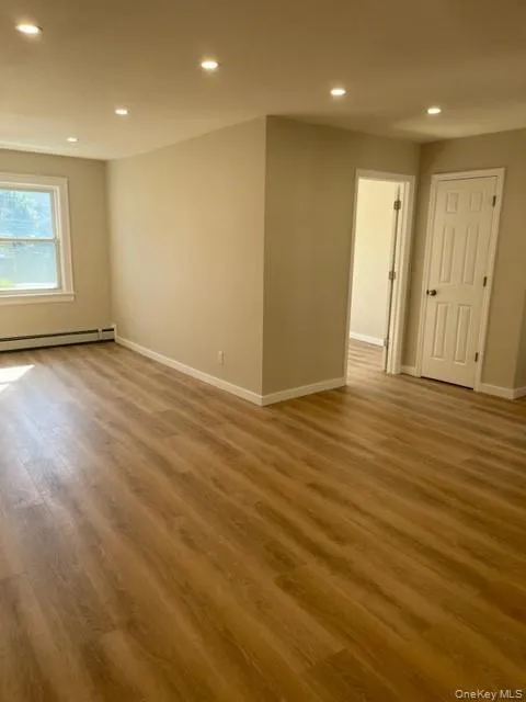 45-11 Little Neck Parkway, New York, NY, 2 Bedroom Bedrooms, 5 Room Rooms,1 BathroomBathrooms,Residential Lease,For Rent,Little Neck,0,1053582 45-11 Little Neck Parkway, New York, NY, 2 Bedroom Bedrooms, 5 Room Rooms,1 BathroomBathrooms,Residential Lease,For Rent,Little Neck,0,1053582