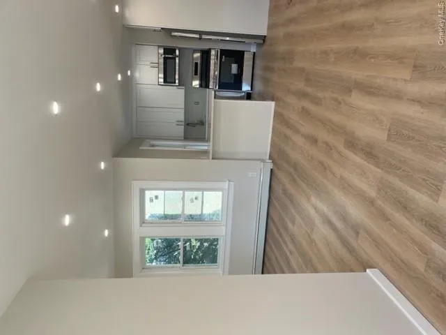 45-11 Little Neck Parkway, New York, NY, 2 Bedroom Bedrooms, 5 Room Rooms,1 BathroomBathrooms,Residential Lease,For Rent,Little Neck,0,1053582 45-11 Little Neck Parkway, New York, NY, 2 Bedroom Bedrooms, 5 Room Rooms,1 BathroomBathrooms,Residential Lease,For Rent,Little Neck,0,1053582