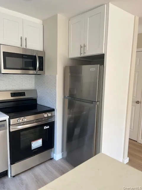45-11 Little Neck Parkway, New York, NY, 2 Bedroom Bedrooms, 5 Room Rooms,1 BathroomBathrooms,Residential Lease,For Rent,Little Neck,0,1053582 45-11 Little Neck Parkway, New York, NY, 2 Bedroom Bedrooms, 5 Room Rooms,1 BathroomBathrooms,Residential Lease,For Rent,Little Neck,0,1053582