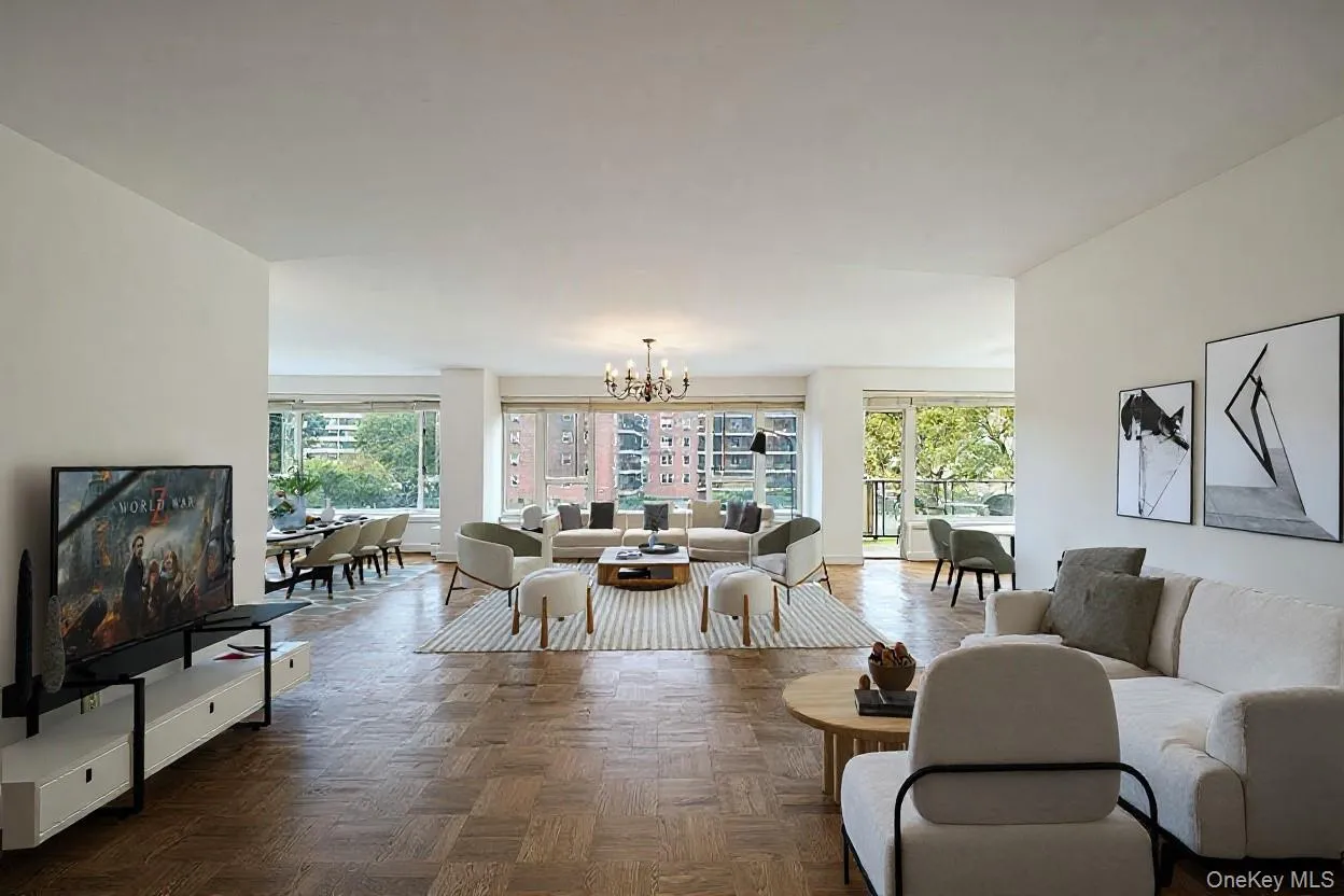 166-25 Powells Cove Boulevard, New York, NY, 3 Bedrooms Bedrooms, 6 Rooms Rooms,2 BathroomsBathrooms,Residential,For Rent,Powells Cove,0,1053583 166-25 Powells Cove Boulevard, New York, NY, 3 Bedrooms Bedrooms, 6 Rooms Rooms,2 BathroomsBathrooms,Residential,For Rent,Powells Cove,0,1053583
