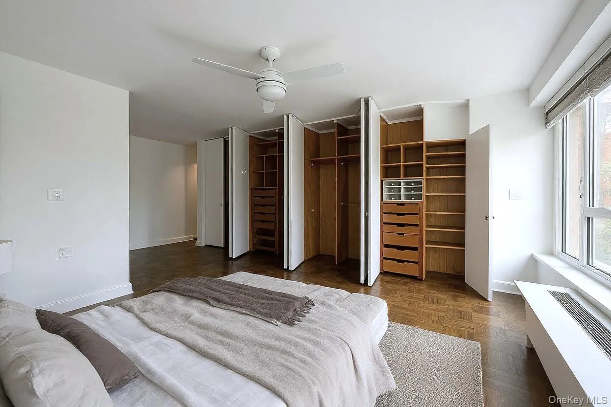 166-25 Powells Cove Boulevard, New York, NY, 3 Bedrooms Bedrooms, 6 Rooms Rooms,2 BathroomsBathrooms,Residential,For Rent,Powells Cove,0,1053583 166-25 Powells Cove Boulevard, New York, NY, 3 Bedrooms Bedrooms, 6 Rooms Rooms,2 BathroomsBathrooms,Residential,For Rent,Powells Cove,0,1053583