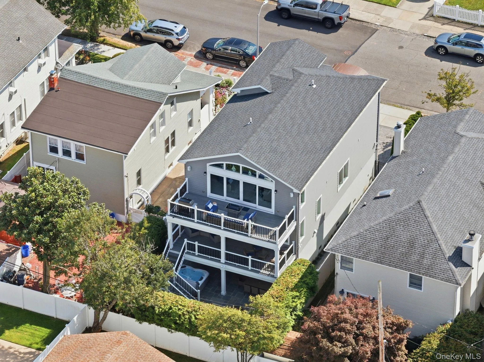 241 Pine Street, Long Beach, NY, 4 Bedrooms Bedrooms, 7 Rooms Rooms,2 BathroomsBathrooms,Residential,For Rent,Pine,0,1053587 241 Pine Street, Long Beach, NY, 4 Bedrooms Bedrooms, 7 Rooms Rooms,2 BathroomsBathrooms,Residential,For Rent,Pine,0,1053587