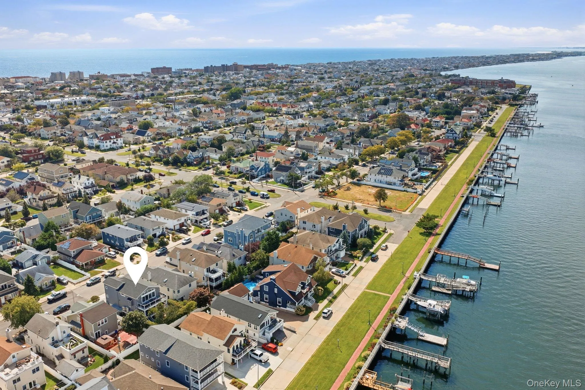 241 Pine Street, Long Beach, NY, 4 Bedrooms Bedrooms, 7 Rooms Rooms,2 BathroomsBathrooms,Residential,For Rent,Pine,0,1053587 241 Pine Street, Long Beach, NY, 4 Bedrooms Bedrooms, 7 Rooms Rooms,2 BathroomsBathrooms,Residential,For Rent,Pine,0,1053587