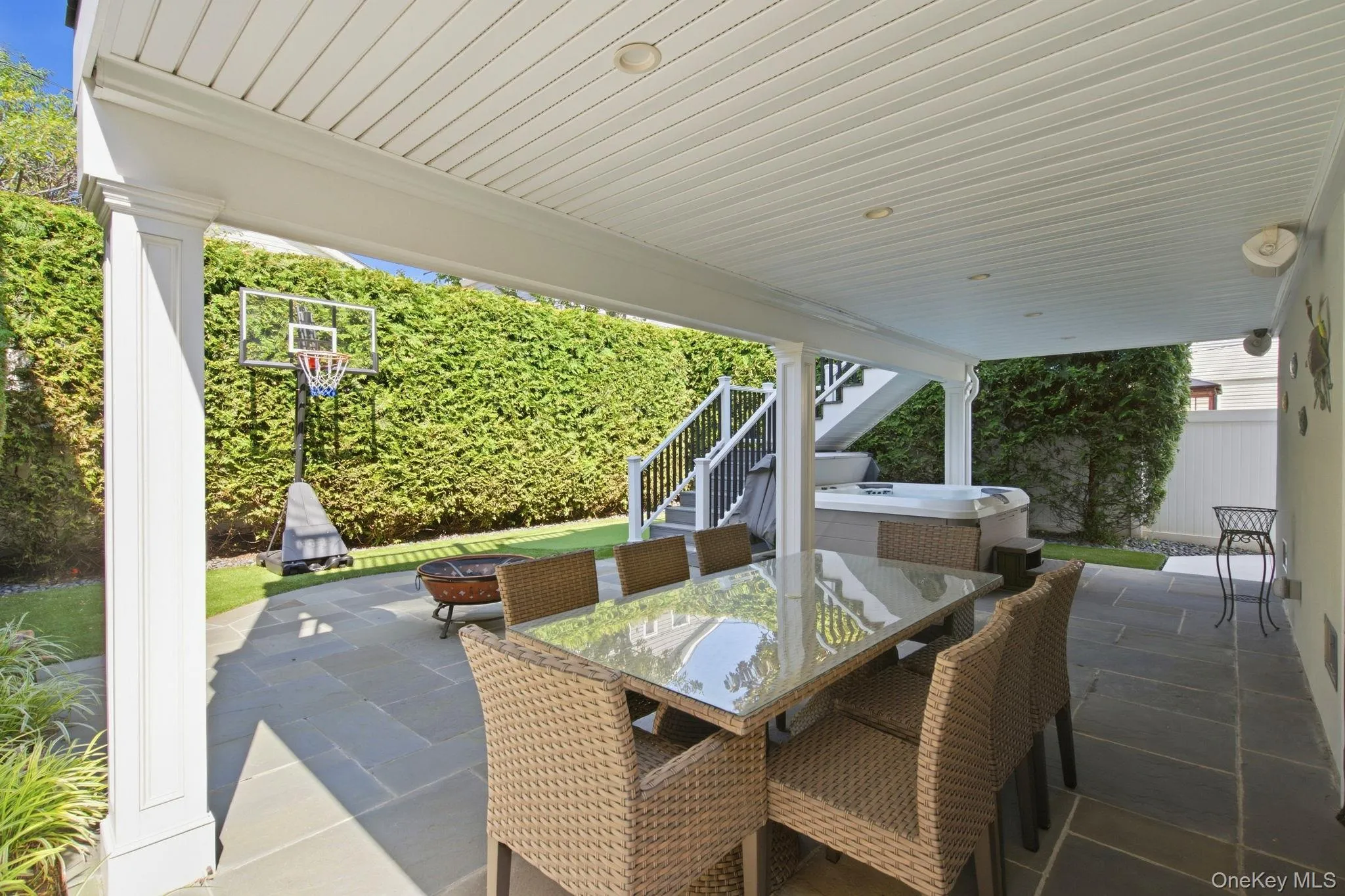 241 Pine Street, Long Beach, NY, 4 Bedrooms Bedrooms, 7 Rooms Rooms,2 BathroomsBathrooms,Residential,For Rent,Pine,0,1053587 241 Pine Street, Long Beach, NY, 4 Bedrooms Bedrooms, 7 Rooms Rooms,2 BathroomsBathrooms,Residential,For Rent,Pine,0,1053587