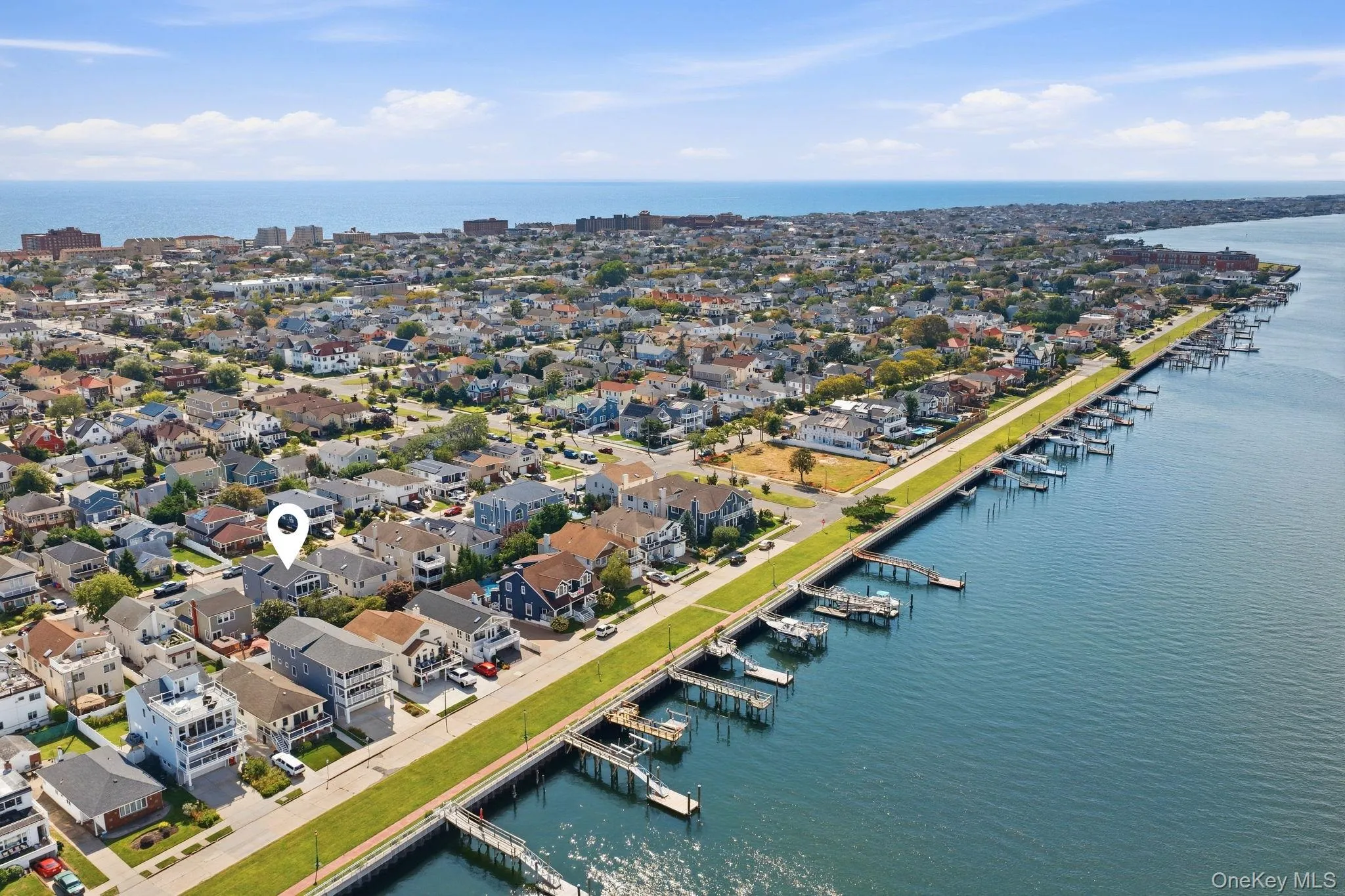 241 Pine Street, Long Beach, NY, 4 Bedrooms Bedrooms, 7 Rooms Rooms,2 BathroomsBathrooms,Residential,For Rent,Pine,0,1053587 241 Pine Street, Long Beach, NY, 4 Bedrooms Bedrooms, 7 Rooms Rooms,2 BathroomsBathrooms,Residential,For Rent,Pine,0,1053587