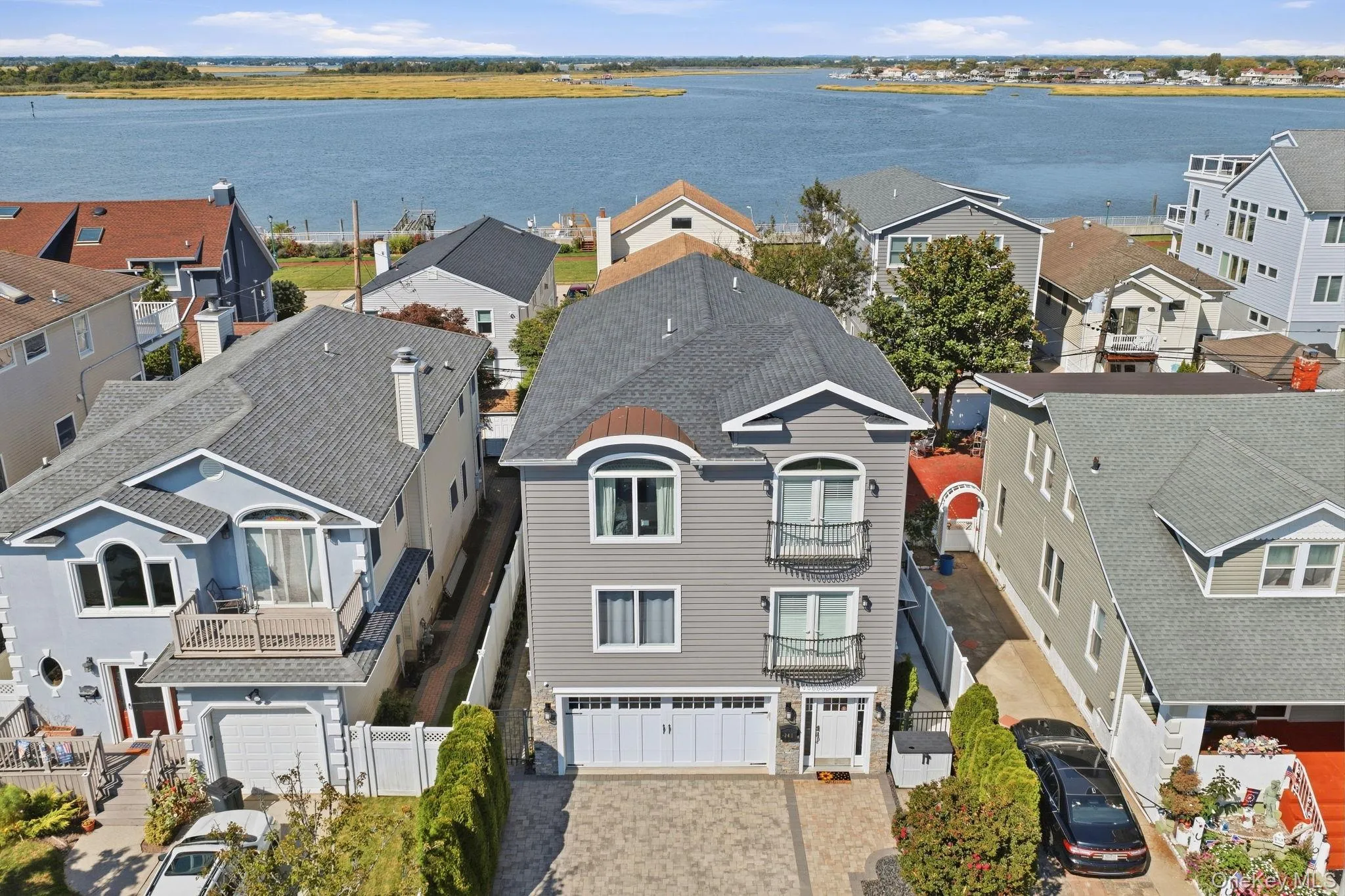 241 Pine Street, Long Beach, NY, 4 Bedrooms Bedrooms, 7 Rooms Rooms,2 BathroomsBathrooms,Residential,For Rent,Pine,0,1053587 241 Pine Street, Long Beach, NY, 4 Bedrooms Bedrooms, 7 Rooms Rooms,2 BathroomsBathrooms,Residential,For Rent,Pine,0,1053587