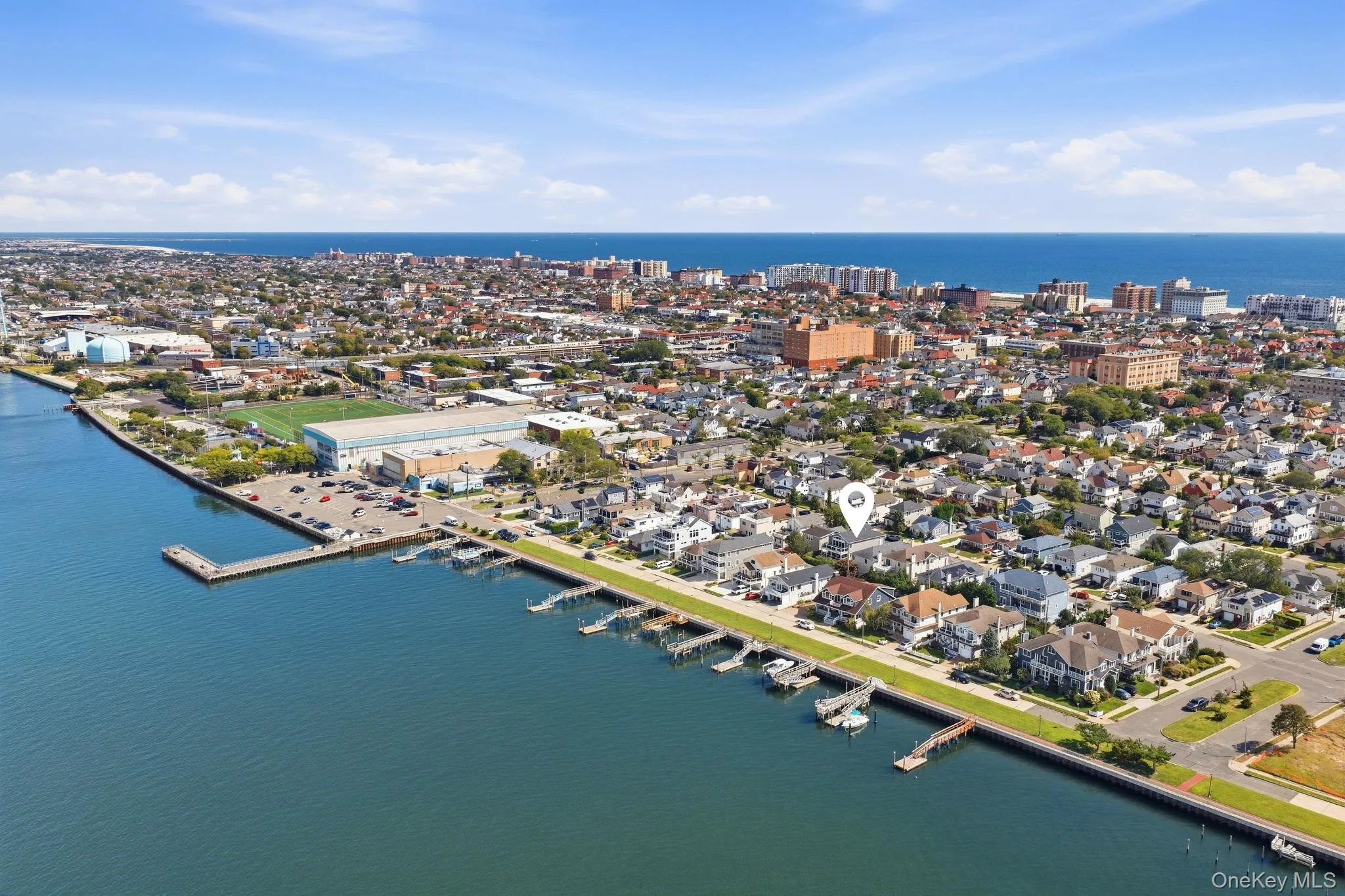 241 Pine Street, Long Beach, NY, 4 Bedrooms Bedrooms, 7 Rooms Rooms,2 BathroomsBathrooms,Residential,For Rent,Pine,0,1053587 241 Pine Street, Long Beach, NY, 4 Bedrooms Bedrooms, 7 Rooms Rooms,2 BathroomsBathrooms,Residential,For Rent,Pine,0,1053587