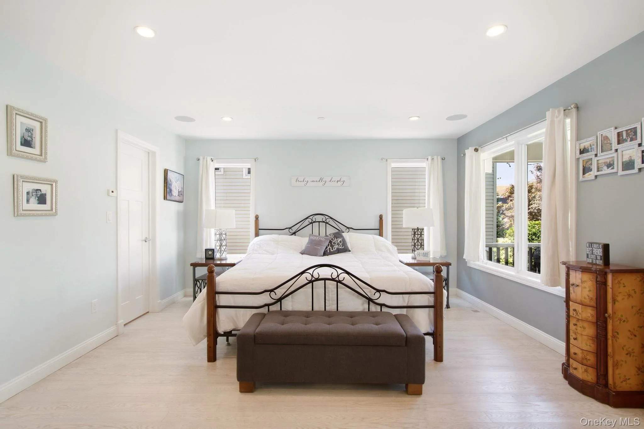 241 Pine Street, Long Beach, NY, 4 Bedrooms Bedrooms, 7 Rooms Rooms,2 BathroomsBathrooms,Residential,For Rent,Pine,0,1053587 241 Pine Street, Long Beach, NY, 4 Bedrooms Bedrooms, 7 Rooms Rooms,2 BathroomsBathrooms,Residential,For Rent,Pine,0,1053587