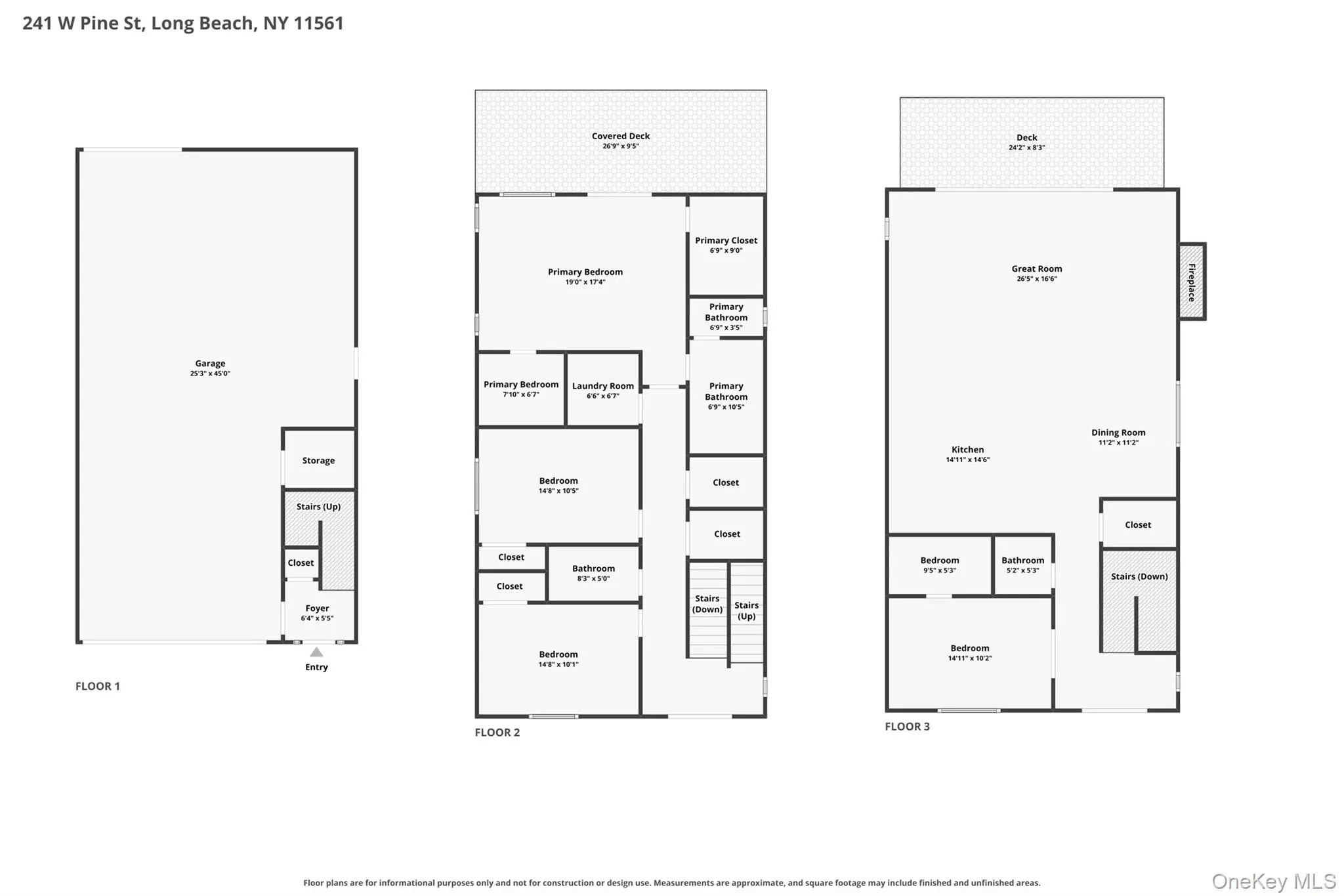 241 Pine Street, Long Beach, NY, 4 Bedrooms Bedrooms, 7 Rooms Rooms,2 BathroomsBathrooms,Residential,For Rent,Pine,0,1053587 241 Pine Street, Long Beach, NY, 4 Bedrooms Bedrooms, 7 Rooms Rooms,2 BathroomsBathrooms,Residential,For Rent,Pine,0,1053587