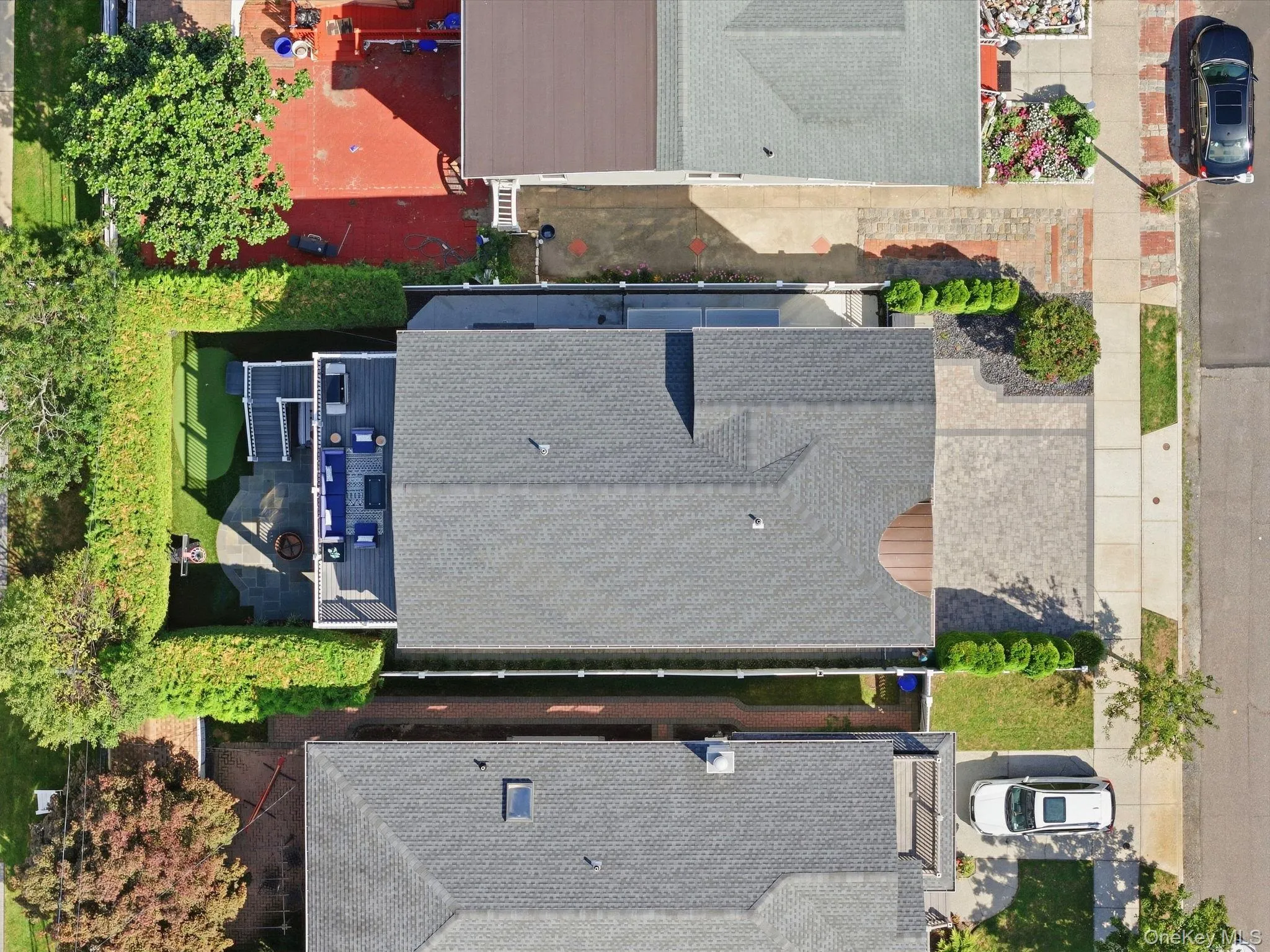 241 Pine Street, Long Beach, NY, 4 Bedrooms Bedrooms, 7 Rooms Rooms,2 BathroomsBathrooms,Residential,For Rent,Pine,0,1053587 241 Pine Street, Long Beach, NY, 4 Bedrooms Bedrooms, 7 Rooms Rooms,2 BathroomsBathrooms,Residential,For Rent,Pine,0,1053587