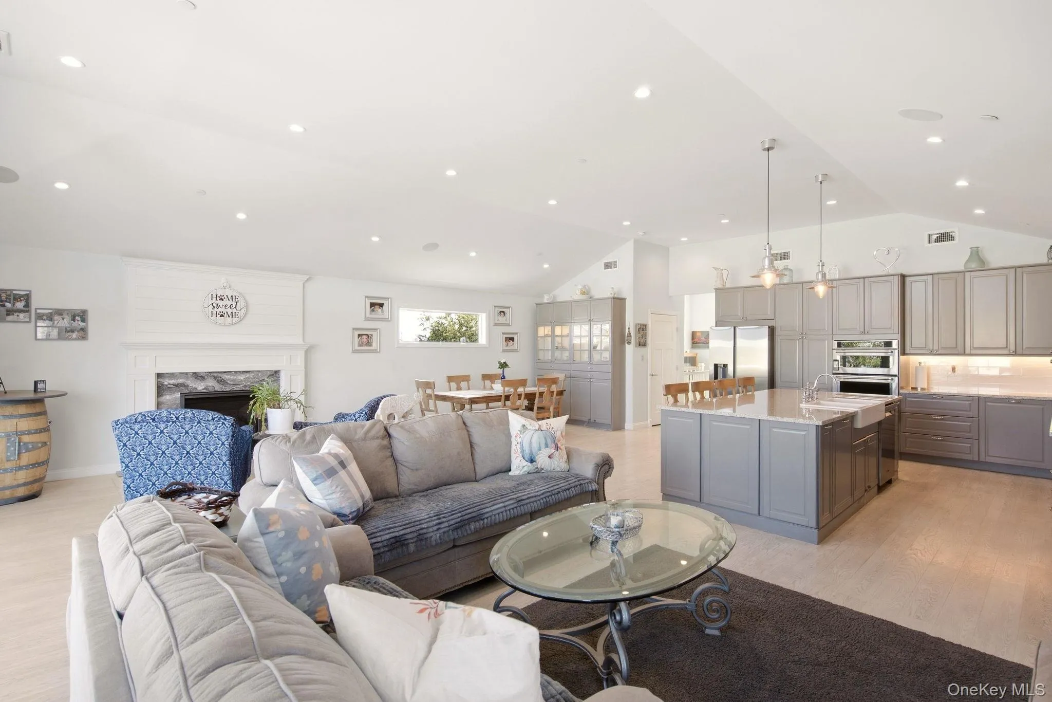241 Pine Street, Long Beach, NY, 4 Bedrooms Bedrooms, 7 Rooms Rooms,2 BathroomsBathrooms,Residential,For Rent,Pine,0,1053587 241 Pine Street, Long Beach, NY, 4 Bedrooms Bedrooms, 7 Rooms Rooms,2 BathroomsBathrooms,Residential,For Rent,Pine,0,1053587