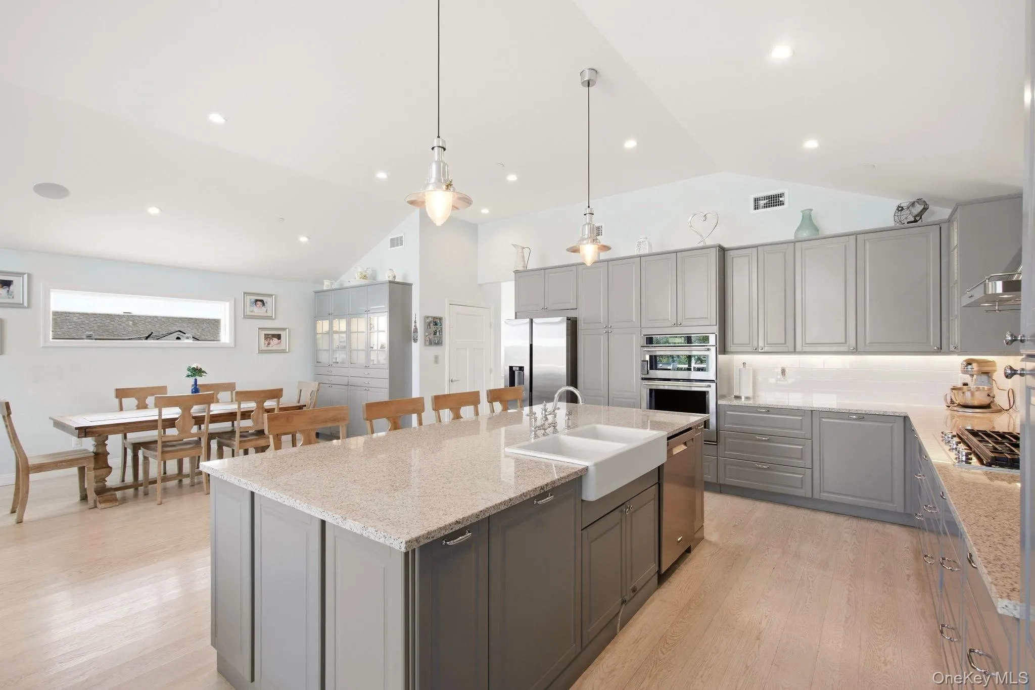 241 Pine Street, Long Beach, NY, 4 Bedrooms Bedrooms, 7 Rooms Rooms,2 BathroomsBathrooms,Residential,For Rent,Pine,0,1053587 241 Pine Street, Long Beach, NY, 4 Bedrooms Bedrooms, 7 Rooms Rooms,2 BathroomsBathrooms,Residential,For Rent,Pine,0,1053587