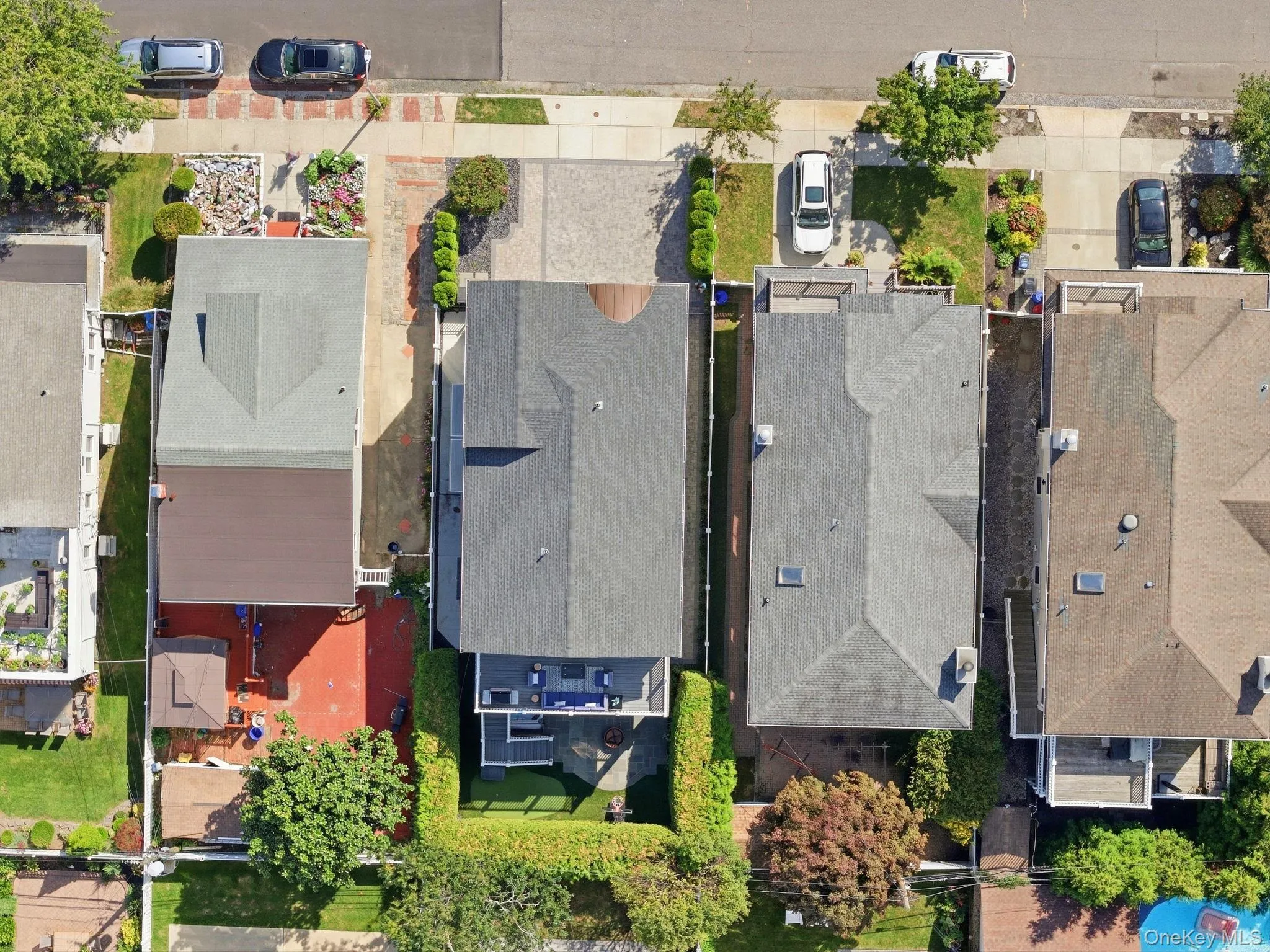 241 Pine Street, Long Beach, NY, 4 Bedrooms Bedrooms, 7 Rooms Rooms,2 BathroomsBathrooms,Residential,For Rent,Pine,0,1053587 241 Pine Street, Long Beach, NY, 4 Bedrooms Bedrooms, 7 Rooms Rooms,2 BathroomsBathrooms,Residential,For Rent,Pine,0,1053587