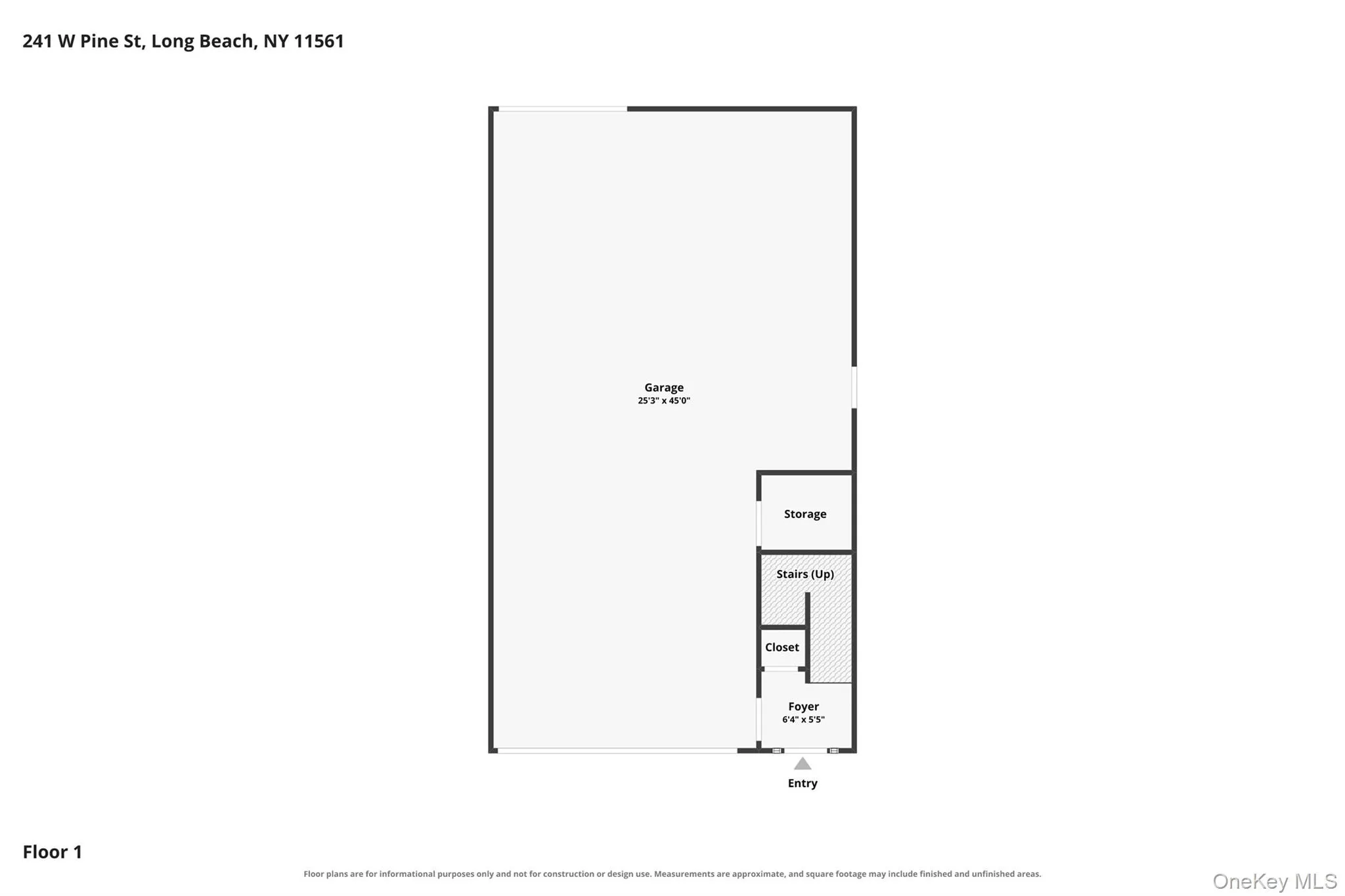 241 Pine Street, Long Beach, NY, 4 Bedrooms Bedrooms, 7 Rooms Rooms,2 BathroomsBathrooms,Residential,For Rent,Pine,0,1053587 241 Pine Street, Long Beach, NY, 4 Bedrooms Bedrooms, 7 Rooms Rooms,2 BathroomsBathrooms,Residential,For Rent,Pine,0,1053587