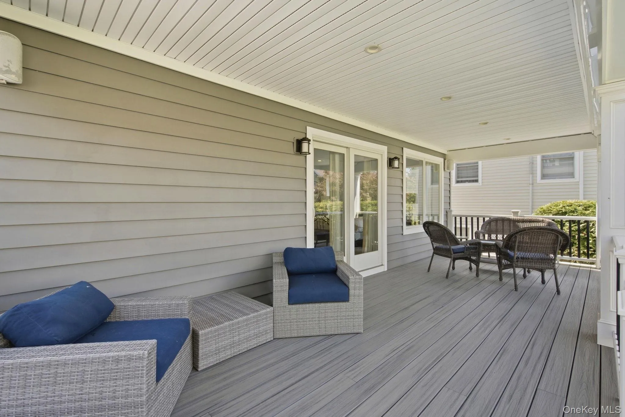 241 Pine Street, Long Beach, NY, 4 Bedrooms Bedrooms, 7 Rooms Rooms,2 BathroomsBathrooms,Residential,For Rent,Pine,0,1053587 241 Pine Street, Long Beach, NY, 4 Bedrooms Bedrooms, 7 Rooms Rooms,2 BathroomsBathrooms,Residential,For Rent,Pine,0,1053587