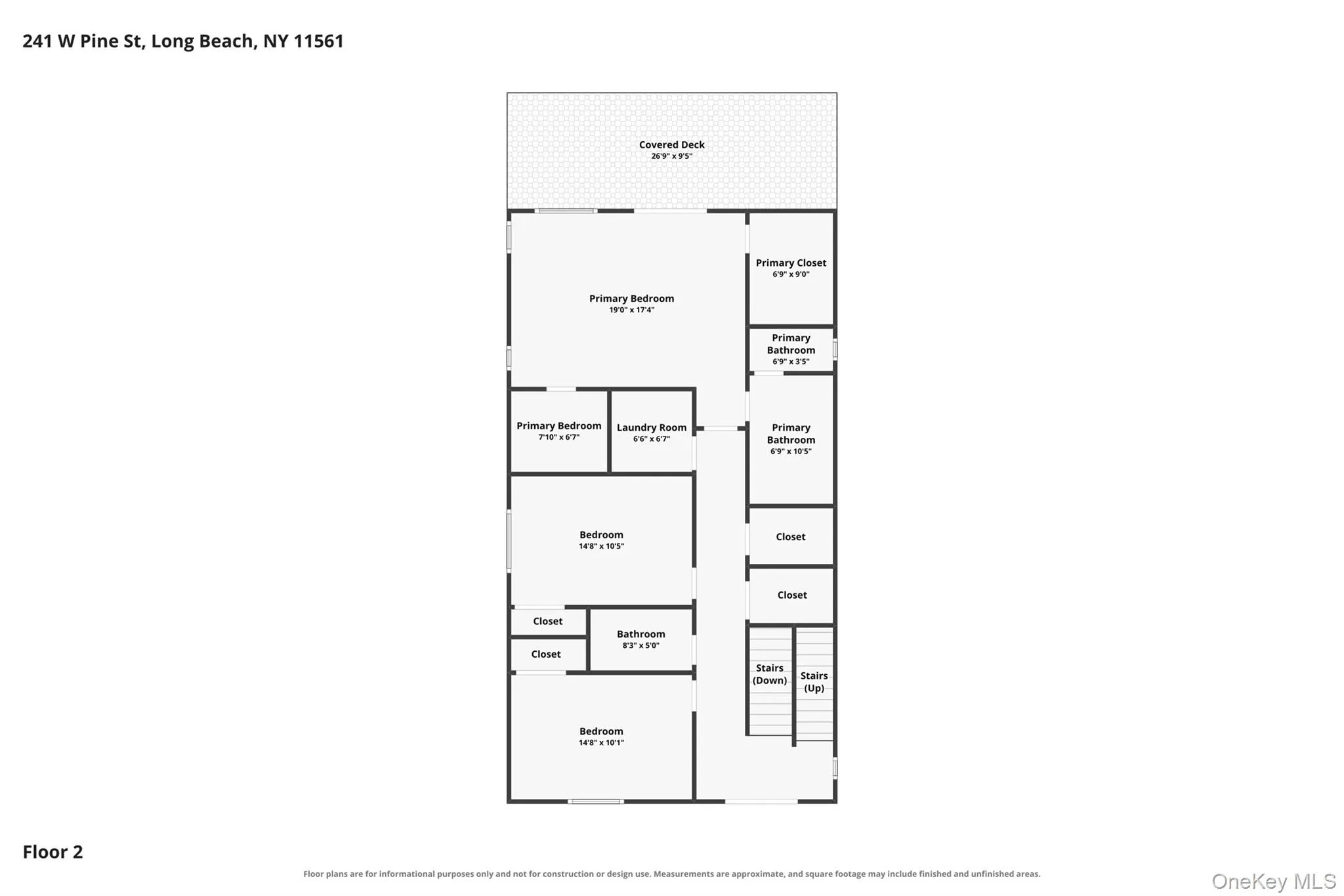 241 Pine Street, Long Beach, NY, 4 Bedrooms Bedrooms, 7 Rooms Rooms,2 BathroomsBathrooms,Residential,For Rent,Pine,0,1053587 241 Pine Street, Long Beach, NY, 4 Bedrooms Bedrooms, 7 Rooms Rooms,2 BathroomsBathrooms,Residential,For Rent,Pine,0,1053587