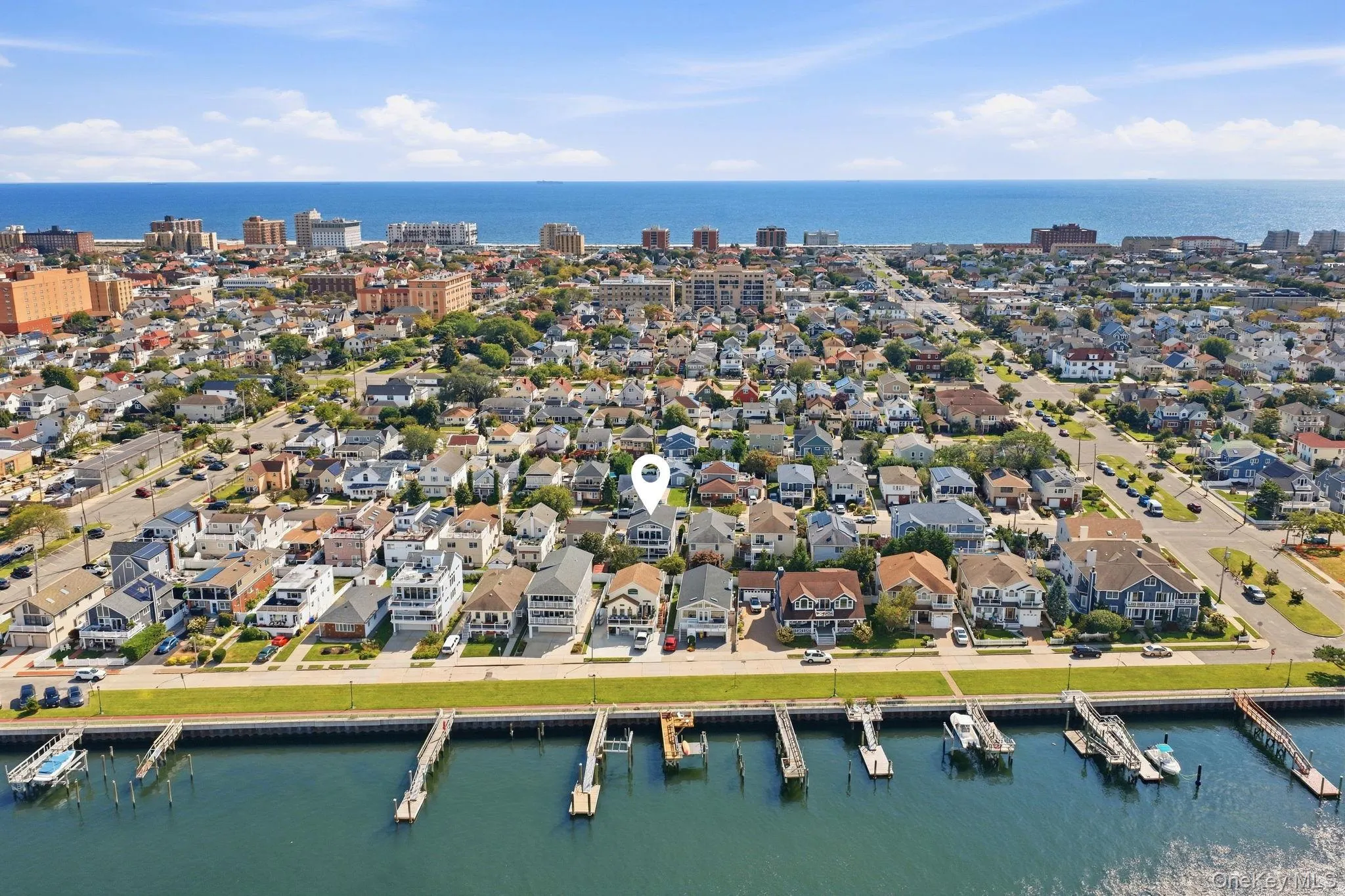 241 Pine Street, Long Beach, NY, 4 Bedrooms Bedrooms, 7 Rooms Rooms,2 BathroomsBathrooms,Residential,For Rent,Pine,0,1053587 241 Pine Street, Long Beach, NY, 4 Bedrooms Bedrooms, 7 Rooms Rooms,2 BathroomsBathrooms,Residential,For Rent,Pine,0,1053587