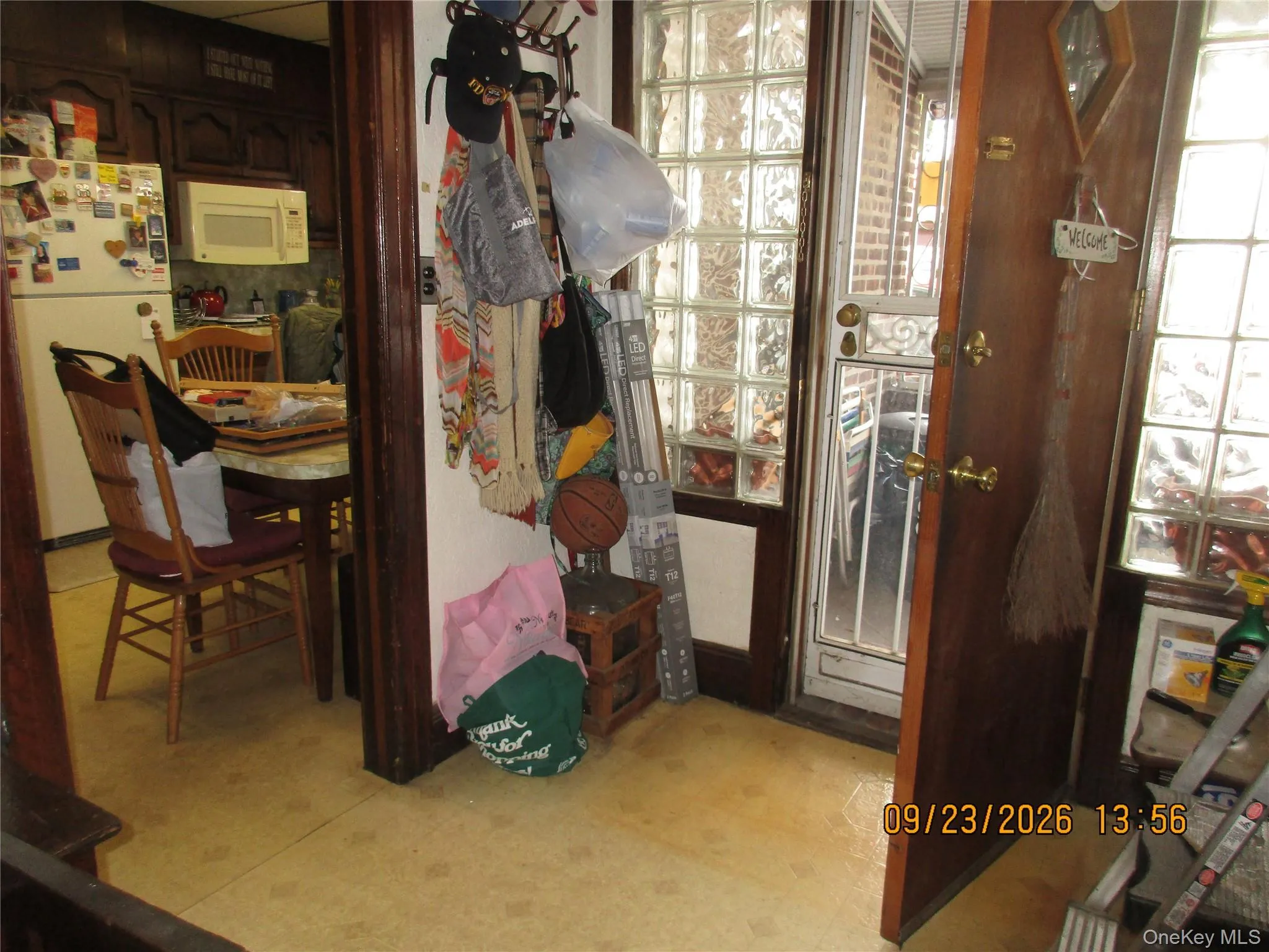 82-51 penelope Avenue, New York, NY, 3 Bedrooms Bedrooms, 6 Rooms Rooms,1 BathroomBathrooms,Residential,For Rent,penelope,0,1053588 82-51 penelope Avenue, New York, NY, 3 Bedrooms Bedrooms, 6 Rooms Rooms,1 BathroomBathrooms,Residential,For Rent,penelope,0,1053588
