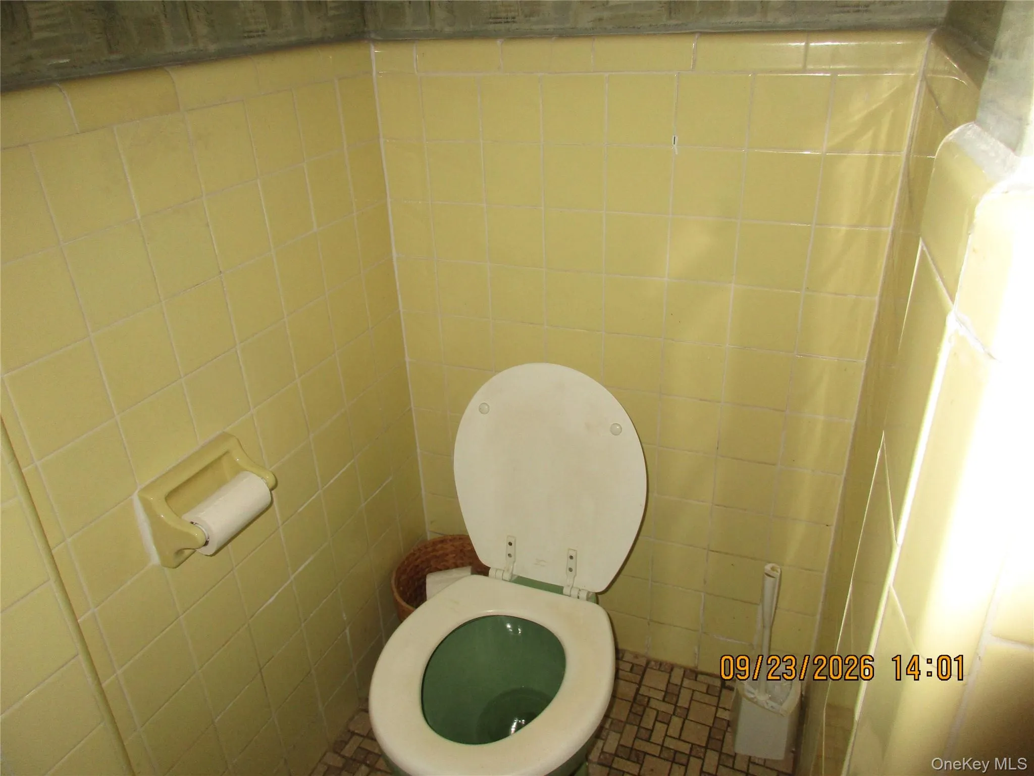 82-51 penelope Avenue, New York, NY, 3 Bedrooms Bedrooms, 6 Rooms Rooms,1 BathroomBathrooms,Residential,For Rent,penelope,0,1053588 82-51 penelope Avenue, New York, NY, 3 Bedrooms Bedrooms, 6 Rooms Rooms,1 BathroomBathrooms,Residential,For Rent,penelope,0,1053588