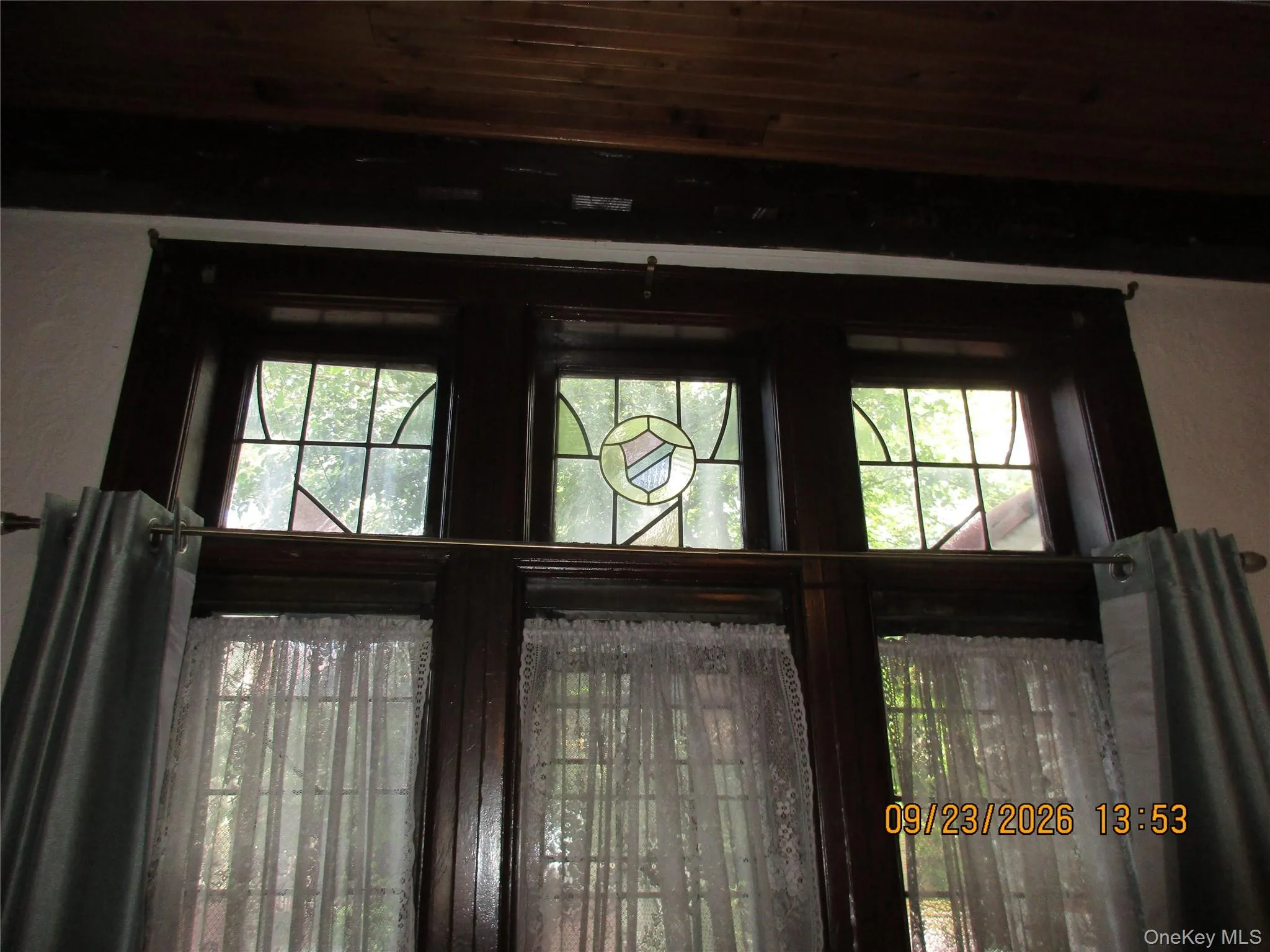 82-51 penelope Avenue, New York, NY, 3 Bedrooms Bedrooms, 6 Rooms Rooms,1 BathroomBathrooms,Residential,For Rent,penelope,0,1053588 82-51 penelope Avenue, New York, NY, 3 Bedrooms Bedrooms, 6 Rooms Rooms,1 BathroomBathrooms,Residential,For Rent,penelope,0,1053588