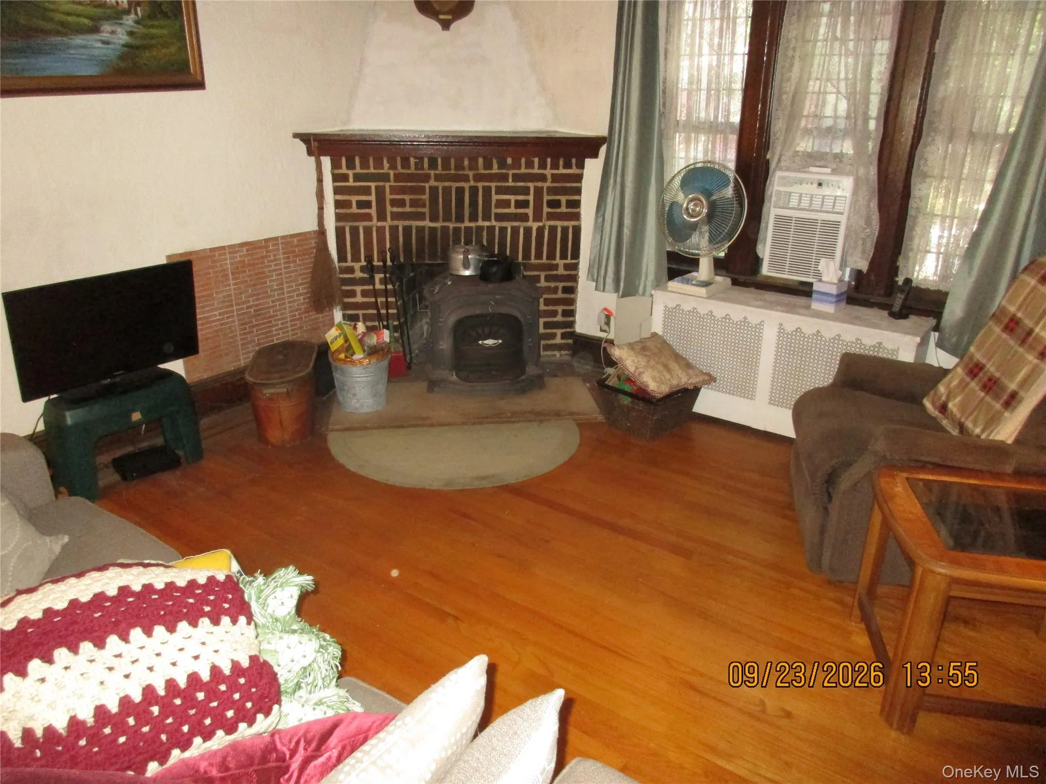 82-51 penelope Avenue, New York, NY, 3 Bedrooms Bedrooms, 6 Rooms Rooms,1 BathroomBathrooms,Residential,For Rent,penelope,0,1053588 82-51 penelope Avenue, New York, NY, 3 Bedrooms Bedrooms, 6 Rooms Rooms,1 BathroomBathrooms,Residential,For Rent,penelope,0,1053588