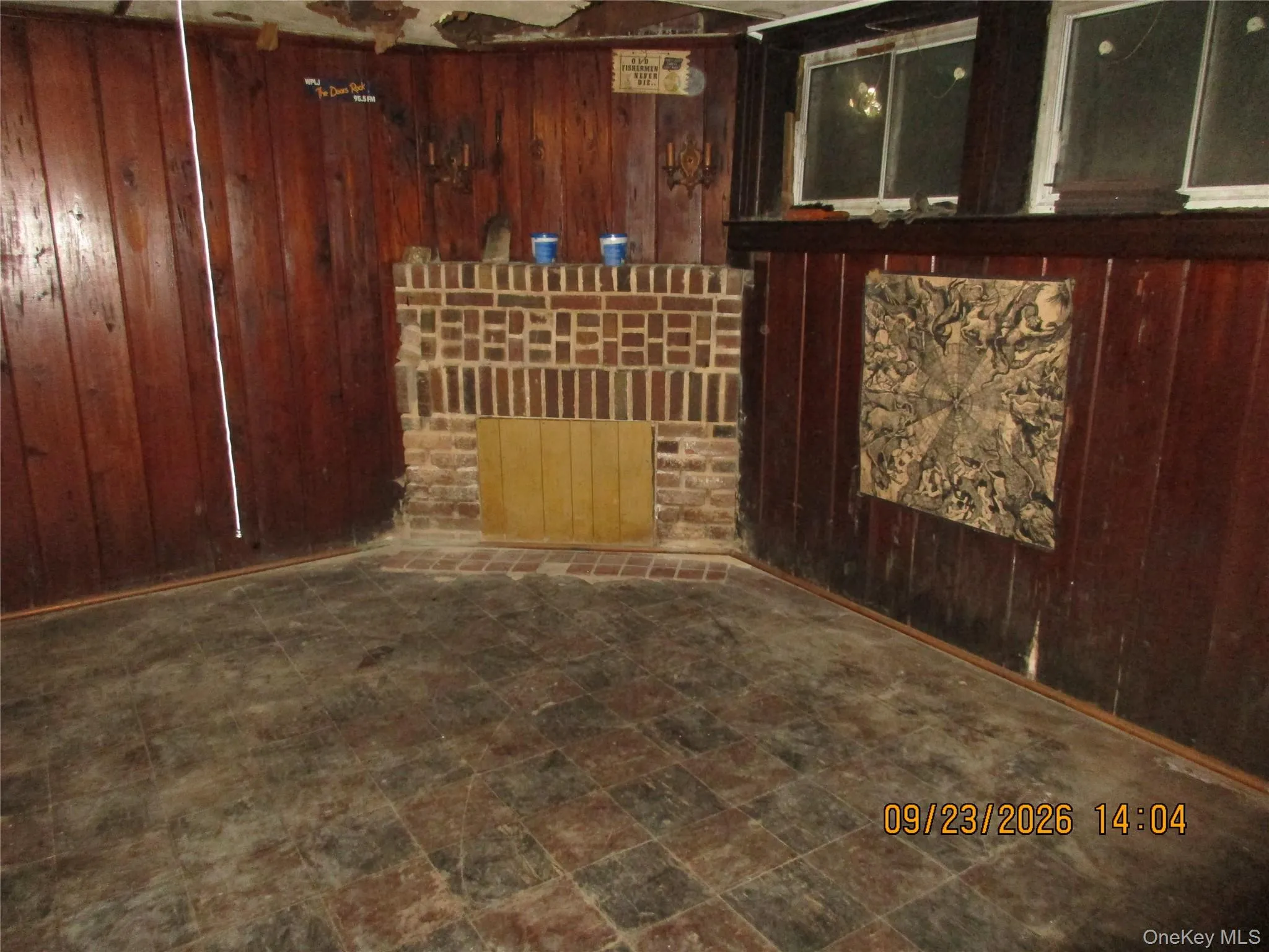 82-51 penelope Avenue, New York, NY, 3 Bedrooms Bedrooms, 6 Rooms Rooms,1 BathroomBathrooms,Residential,For Rent,penelope,0,1053588 82-51 penelope Avenue, New York, NY, 3 Bedrooms Bedrooms, 6 Rooms Rooms,1 BathroomBathrooms,Residential,For Rent,penelope,0,1053588
