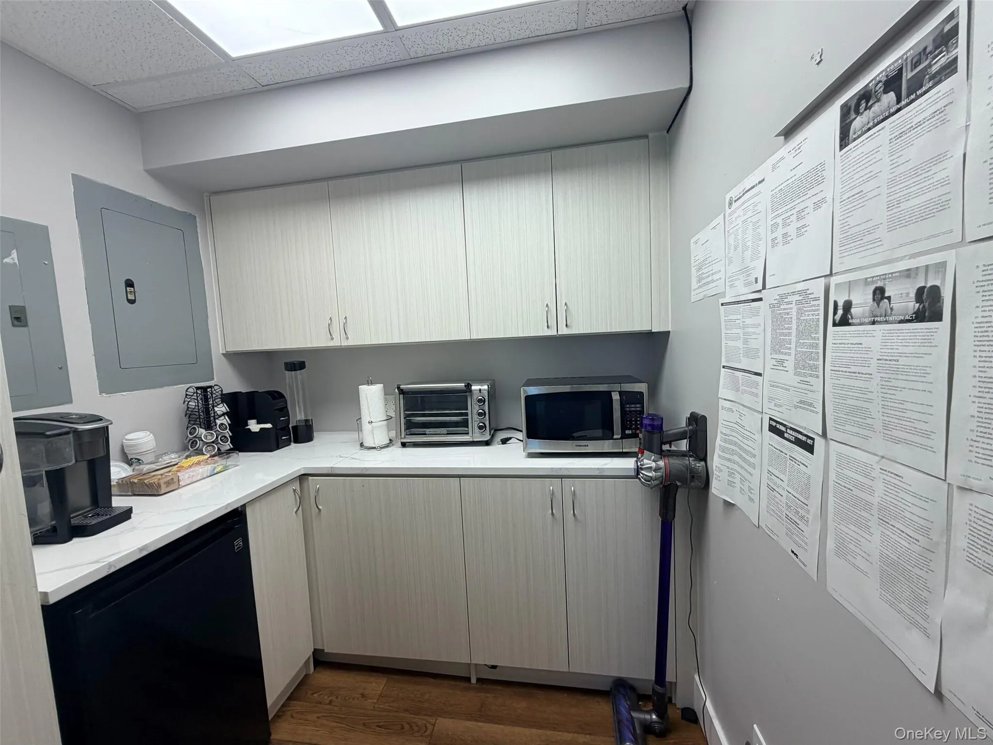 136-20 38th Avenue, New York, NY, ,Commercial Lease,For Rent,38th,0,1053589 136-20 38th Avenue, New York, NY, ,Commercial Lease,For Rent,38th,0,1053589