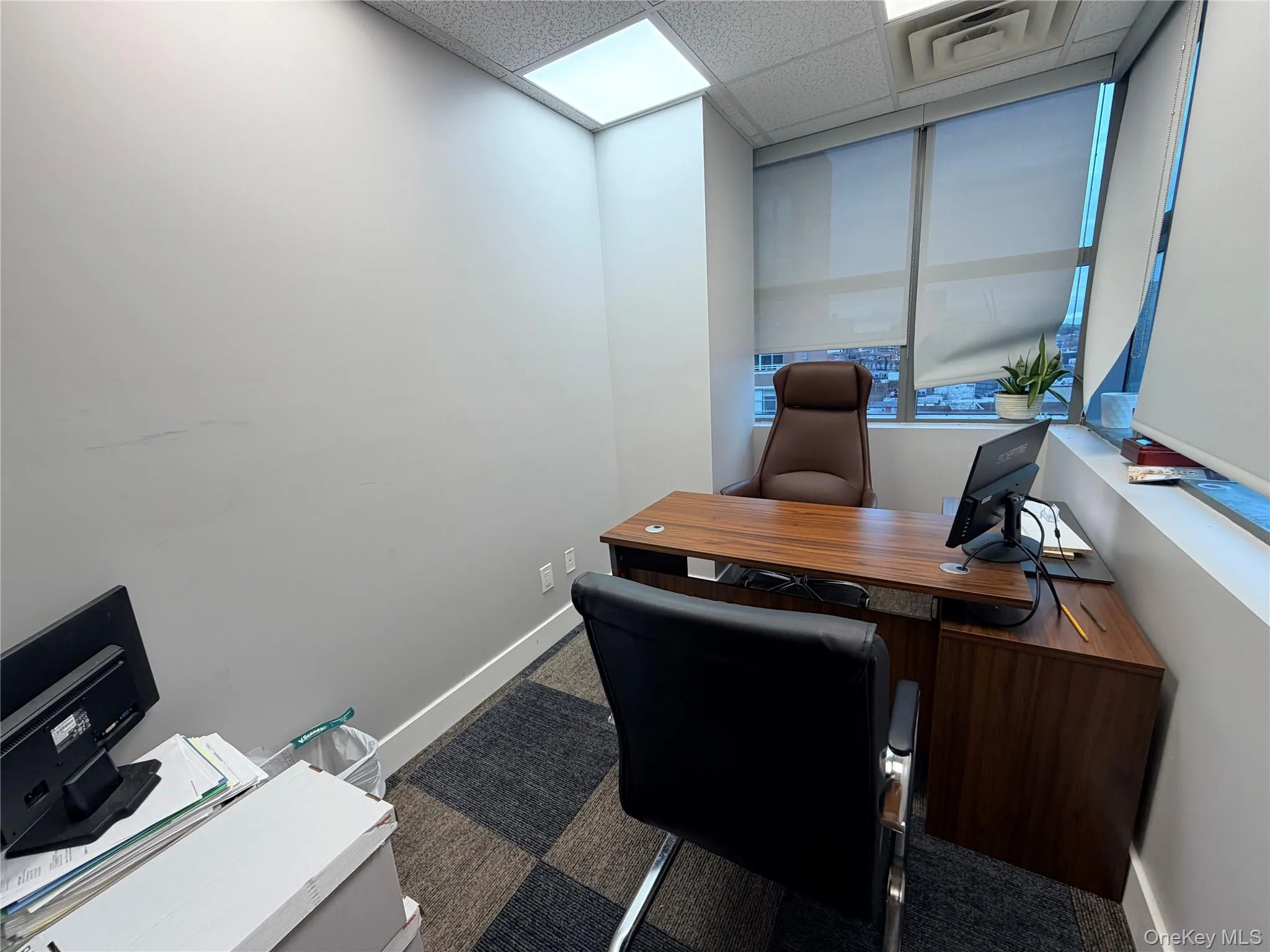 136-20 38th Avenue, New York, NY, ,Commercial Lease,For Rent,38th,0,1053589 136-20 38th Avenue, New York, NY, ,Commercial Lease,For Rent,38th,0,1053589
