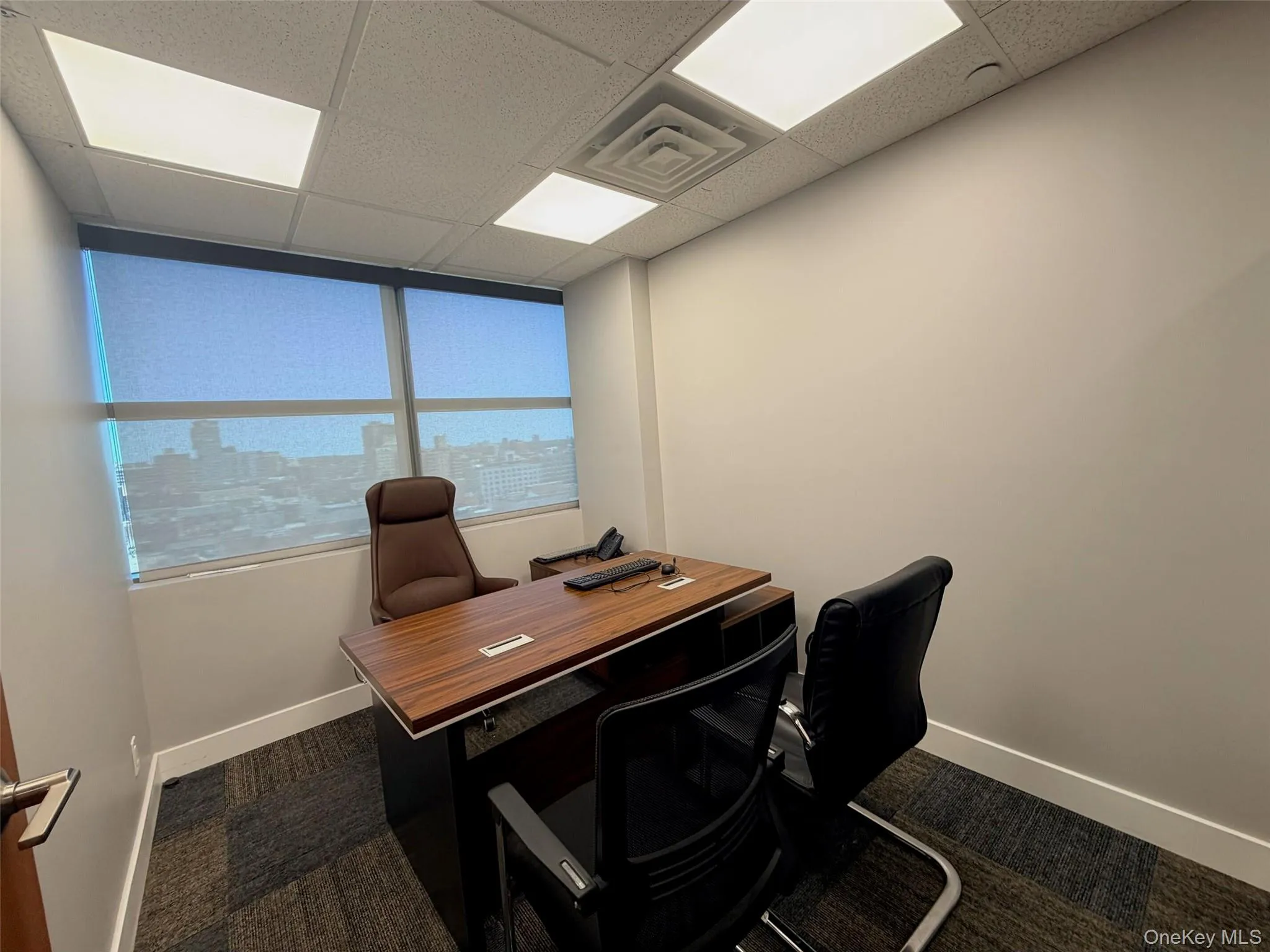 136-20 38th Avenue, New York, NY, ,Commercial Lease,For Rent,38th,0,1053589 136-20 38th Avenue, New York, NY, ,Commercial Lease,For Rent,38th,0,1053589