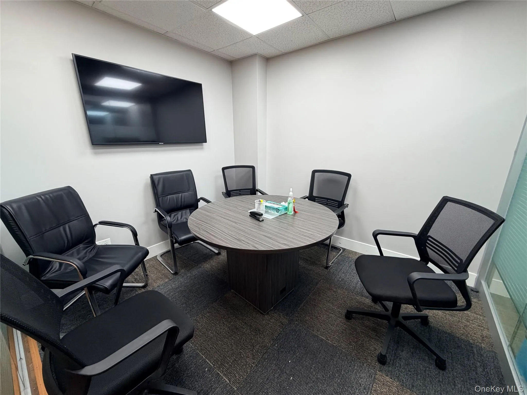 Conference Room 2 Conference Room 2