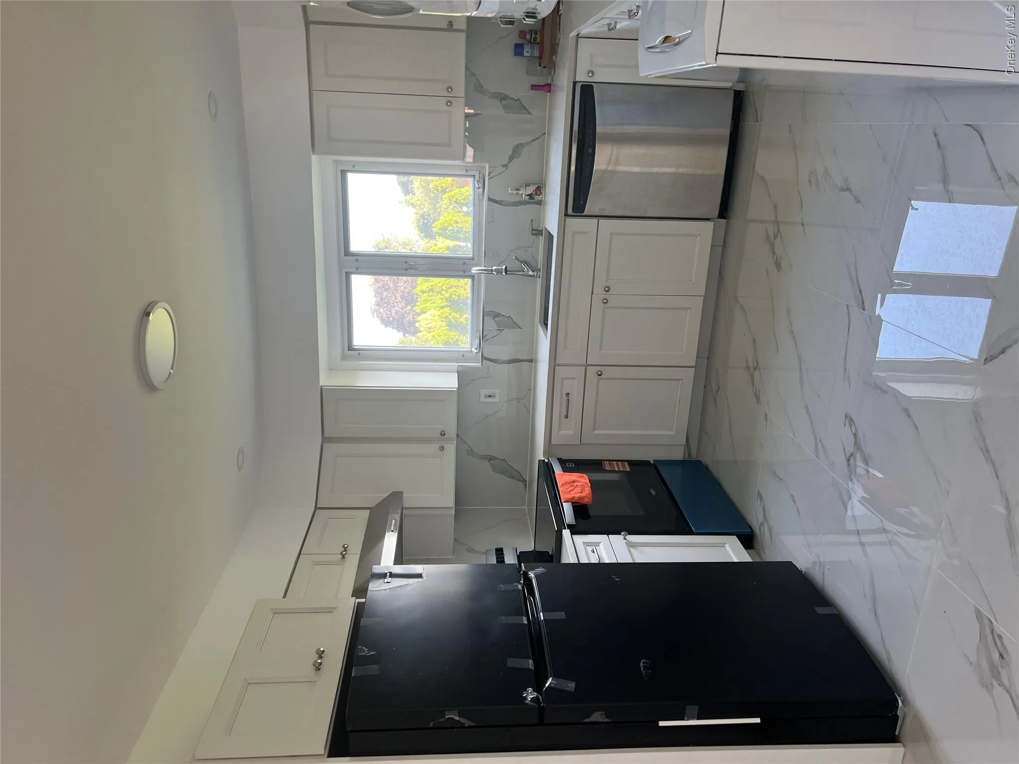 846 Conklin Street, Babylon, NY, 3 Bedrooms Bedrooms, 5 Rooms Rooms,1 BathroomBathrooms,Residential Lease,For Rent,Conklin,0,1053590 846 Conklin Street, Babylon, NY, 3 Bedrooms Bedrooms, 5 Rooms Rooms,1 BathroomBathrooms,Residential Lease,For Rent,Conklin,0,1053590