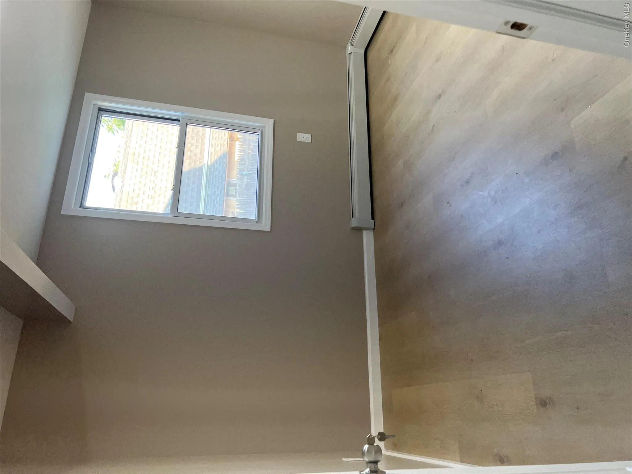 846 Conklin Street, Babylon, NY, 3 Bedrooms Bedrooms, 5 Rooms Rooms,1 BathroomBathrooms,Residential Lease,For Rent,Conklin,0,1053590 846 Conklin Street, Babylon, NY, 3 Bedrooms Bedrooms, 5 Rooms Rooms,1 BathroomBathrooms,Residential Lease,For Rent,Conklin,0,1053590