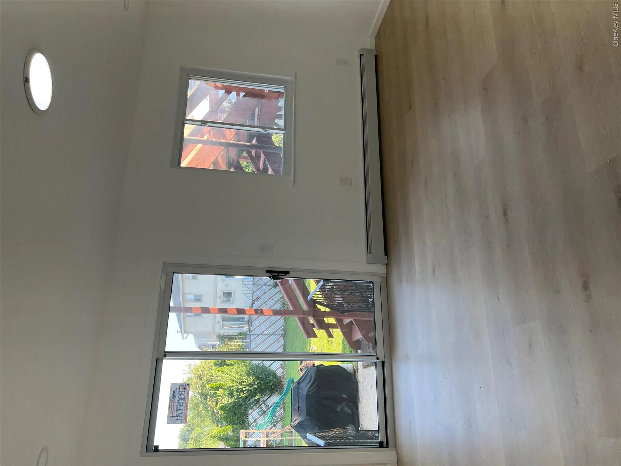 846 Conklin Street, Babylon, NY, 3 Bedrooms Bedrooms, 5 Rooms Rooms,1 BathroomBathrooms,Residential Lease,For Rent,Conklin,0,1053590 846 Conklin Street, Babylon, NY, 3 Bedrooms Bedrooms, 5 Rooms Rooms,1 BathroomBathrooms,Residential Lease,For Rent,Conklin,0,1053590