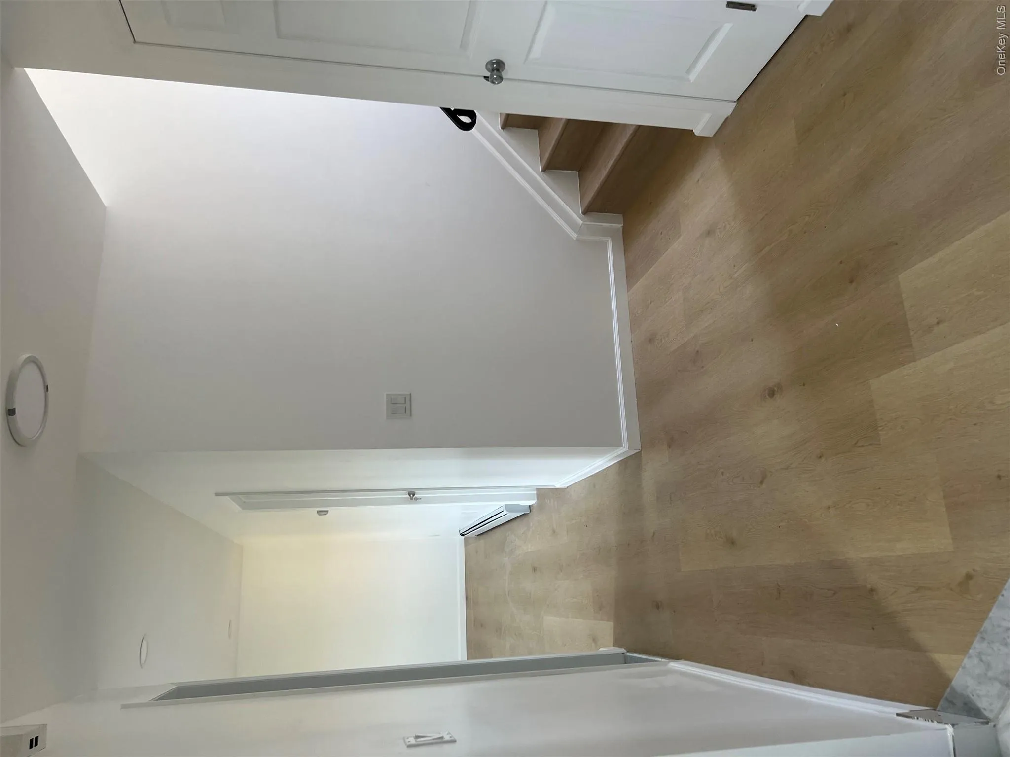 846 Conklin Street, Babylon, NY, 3 Bedrooms Bedrooms, 5 Rooms Rooms,1 BathroomBathrooms,Residential Lease,For Rent,Conklin,0,1053590 846 Conklin Street, Babylon, NY, 3 Bedrooms Bedrooms, 5 Rooms Rooms,1 BathroomBathrooms,Residential Lease,For Rent,Conklin,0,1053590