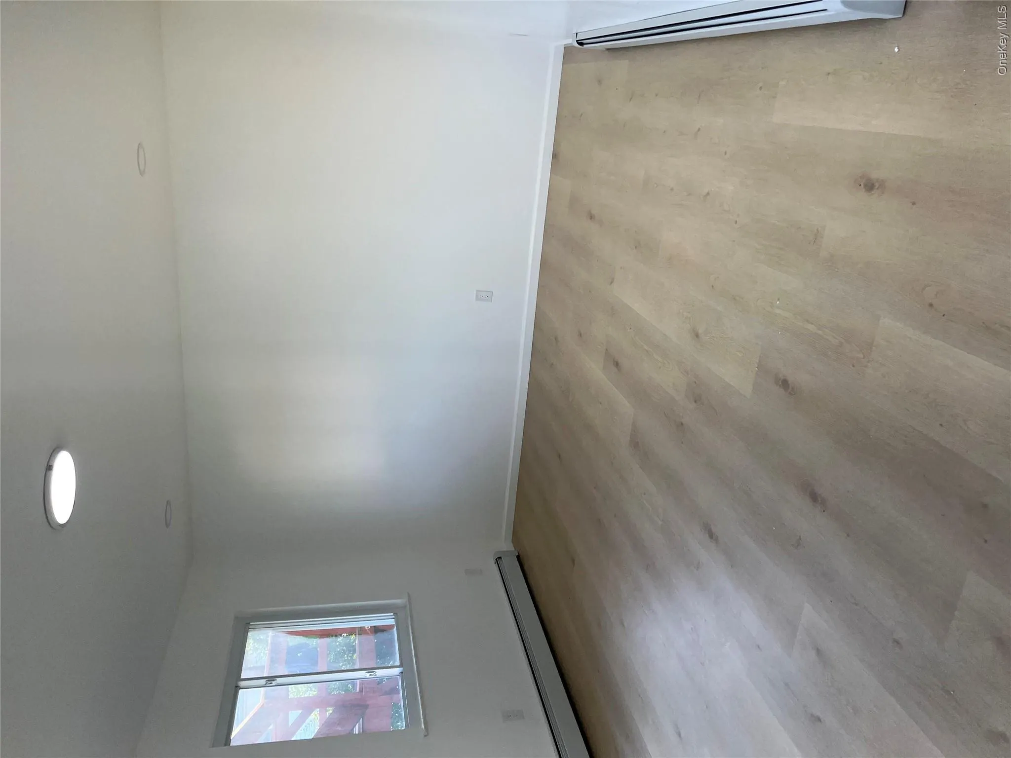 846 Conklin Street, Babylon, NY, 3 Bedrooms Bedrooms, 5 Rooms Rooms,1 BathroomBathrooms,Residential Lease,For Rent,Conklin,0,1053590 846 Conklin Street, Babylon, NY, 3 Bedrooms Bedrooms, 5 Rooms Rooms,1 BathroomBathrooms,Residential Lease,For Rent,Conklin,0,1053590