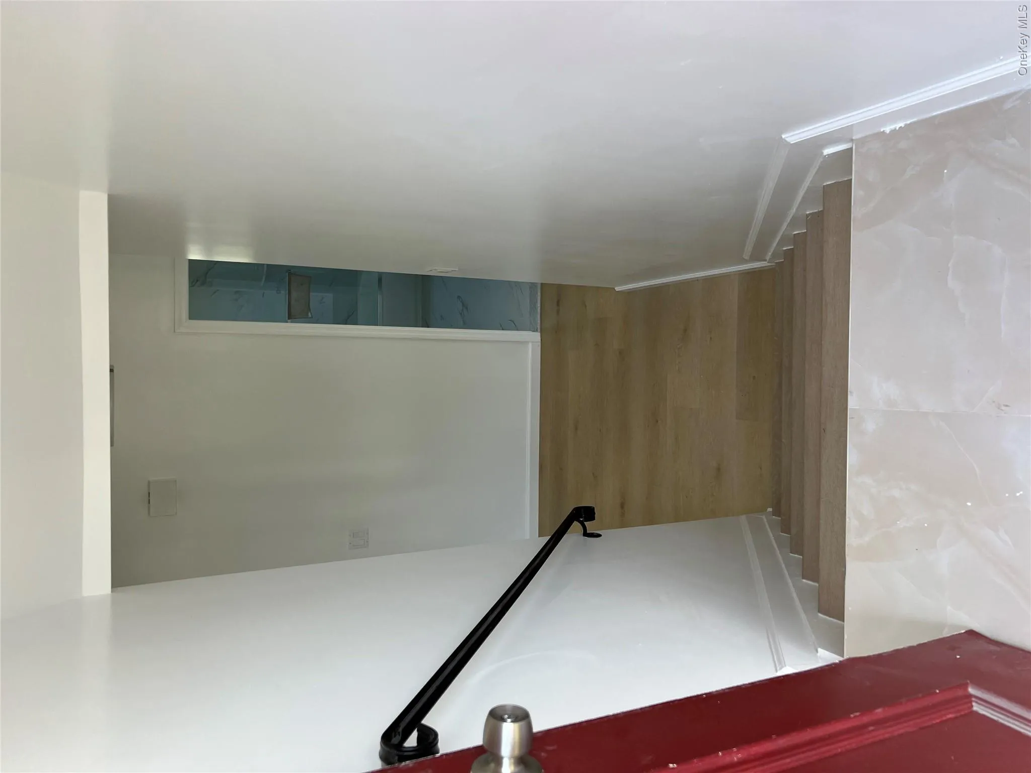 846 Conklin Street, Babylon, NY, 3 Bedrooms Bedrooms, 5 Rooms Rooms,1 BathroomBathrooms,Residential Lease,For Rent,Conklin,0,1053590 846 Conklin Street, Babylon, NY, 3 Bedrooms Bedrooms, 5 Rooms Rooms,1 BathroomBathrooms,Residential Lease,For Rent,Conklin,0,1053590