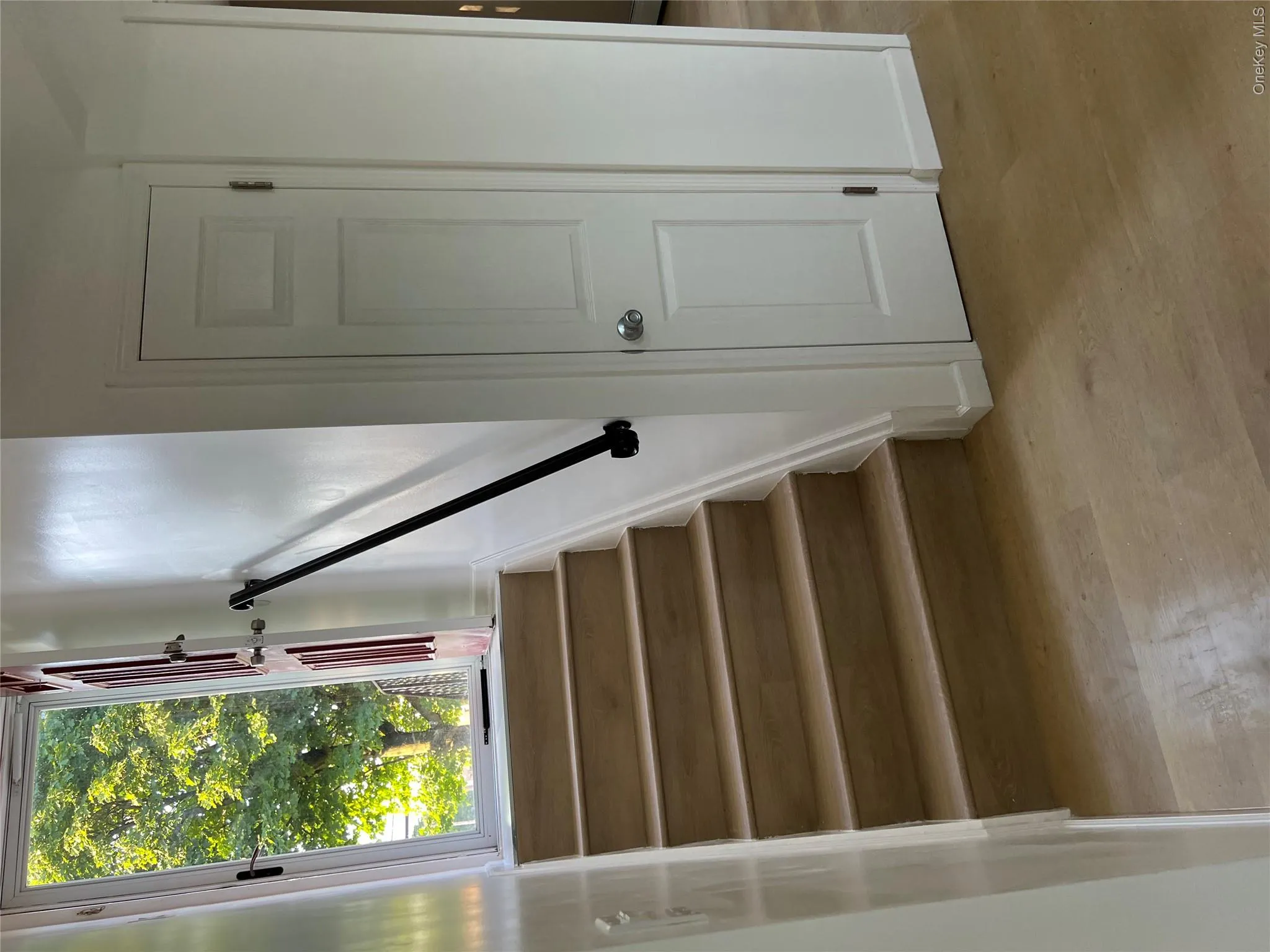 846 Conklin Street, Babylon, NY, 3 Bedrooms Bedrooms, 5 Rooms Rooms,1 BathroomBathrooms,Residential Lease,For Rent,Conklin,0,1053590 846 Conklin Street, Babylon, NY, 3 Bedrooms Bedrooms, 5 Rooms Rooms,1 BathroomBathrooms,Residential Lease,For Rent,Conklin,0,1053590