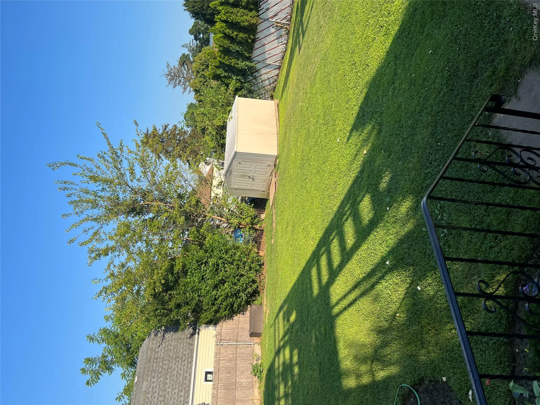 846 Conklin Street, Babylon, NY, 3 Bedrooms Bedrooms, 5 Rooms Rooms,1 BathroomBathrooms,Residential Lease,For Rent,Conklin,0,1053590 846 Conklin Street, Babylon, NY, 3 Bedrooms Bedrooms, 5 Rooms Rooms,1 BathroomBathrooms,Residential Lease,For Rent,Conklin,0,1053590
